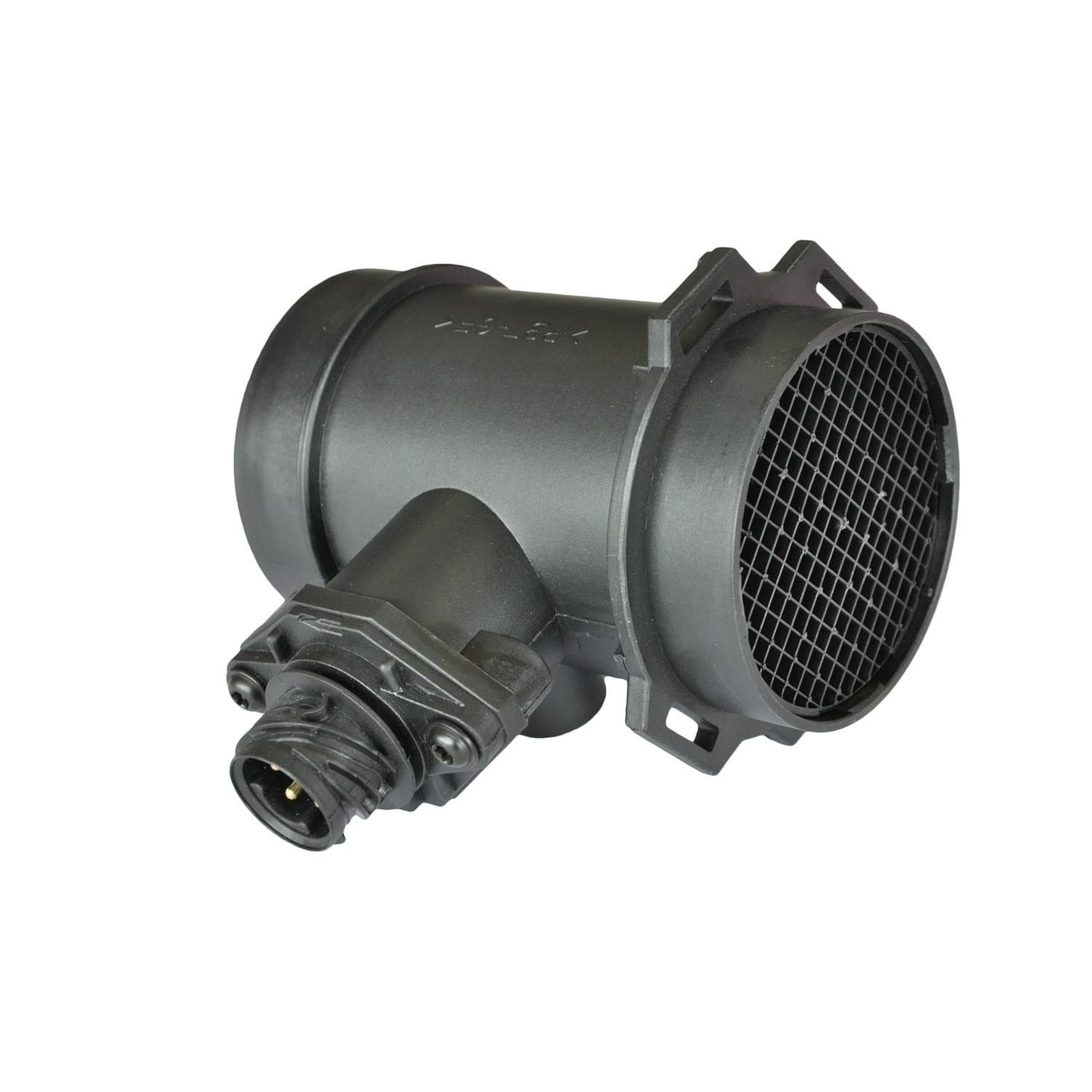 SPECTRA PREMIUM/COOLING DEPOT Mass Air Flow Sensor MA111