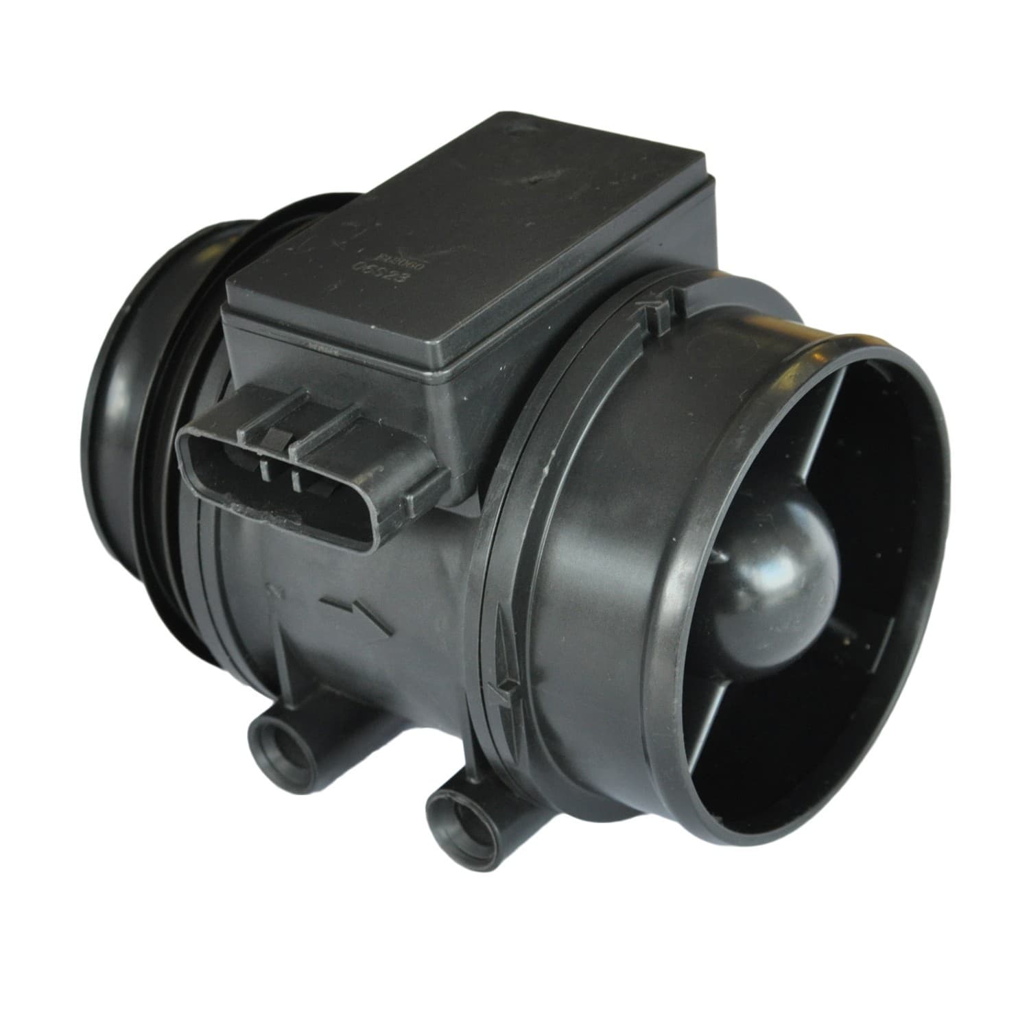SPECTRA PREMIUM/COOLING DEPOT Mass Air Flow Sensor MA115