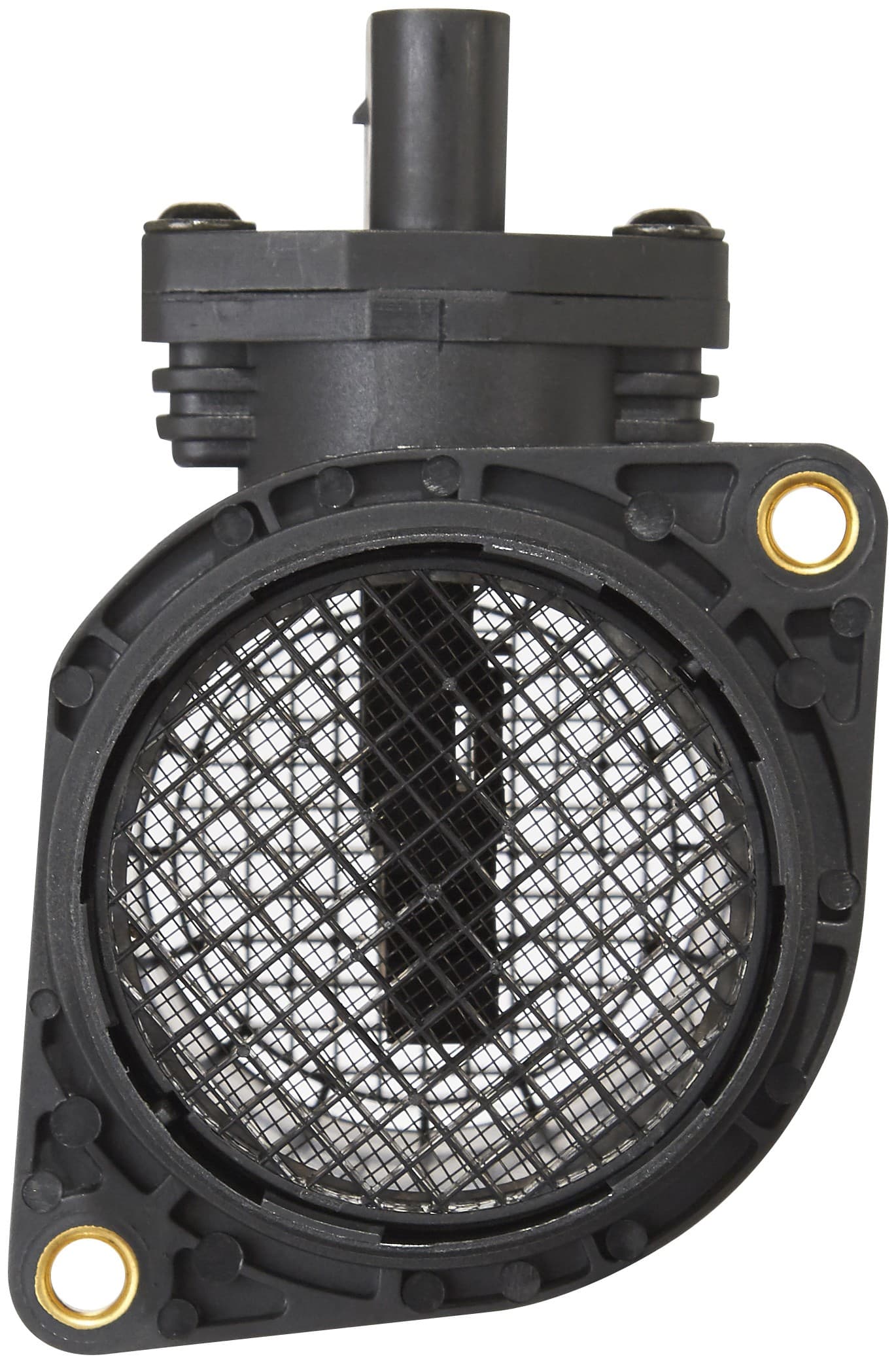 SPECTRA PREMIUM/COOLING DEPOT Mass Air Flow Sensor MA125