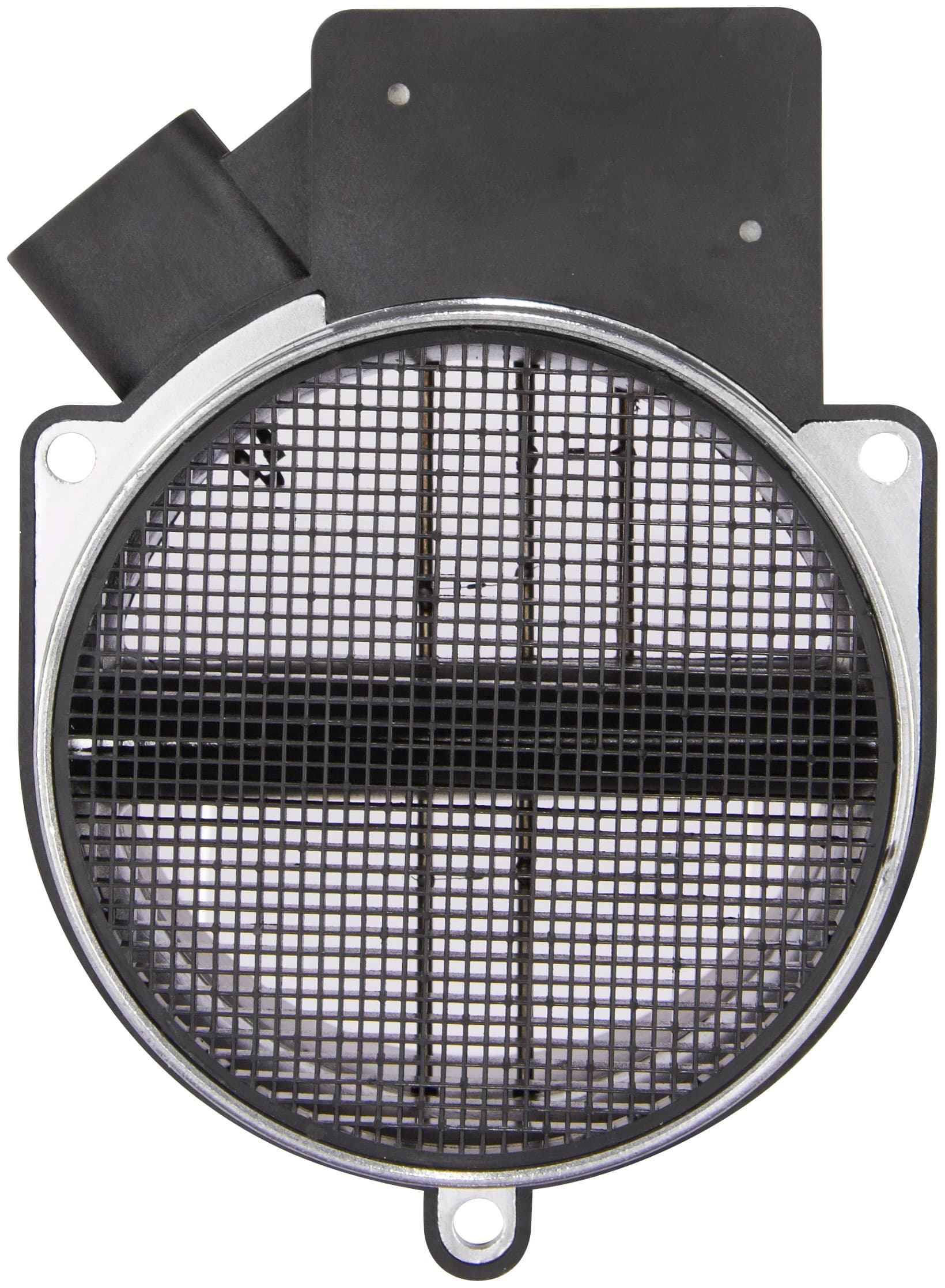 SPECTRA PREMIUM/COOLING DEPOT Mass Air Flow Sensor MA145