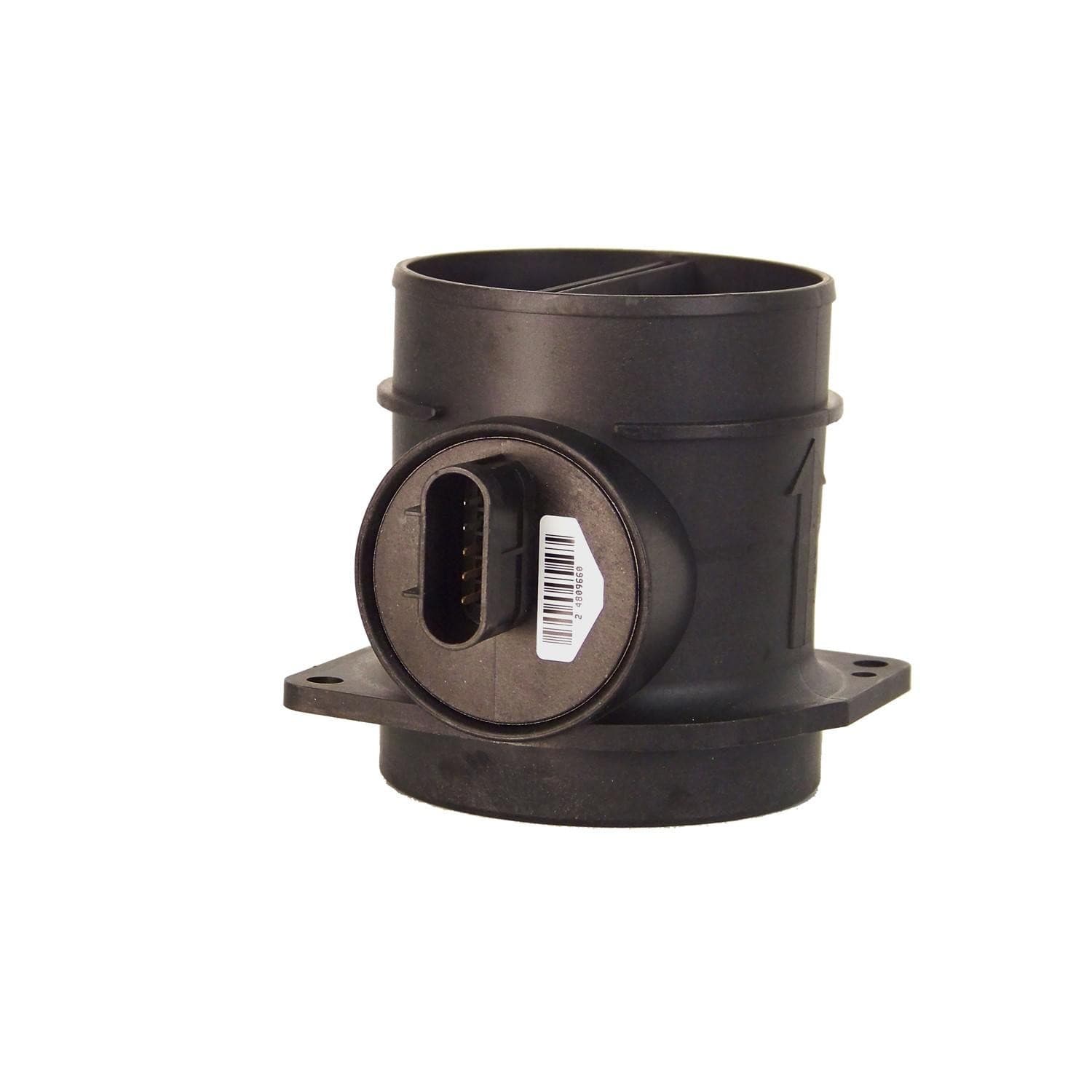 SPECTRA PREMIUM/COOLING DEPOT Mass Air Flow Sensor MA146