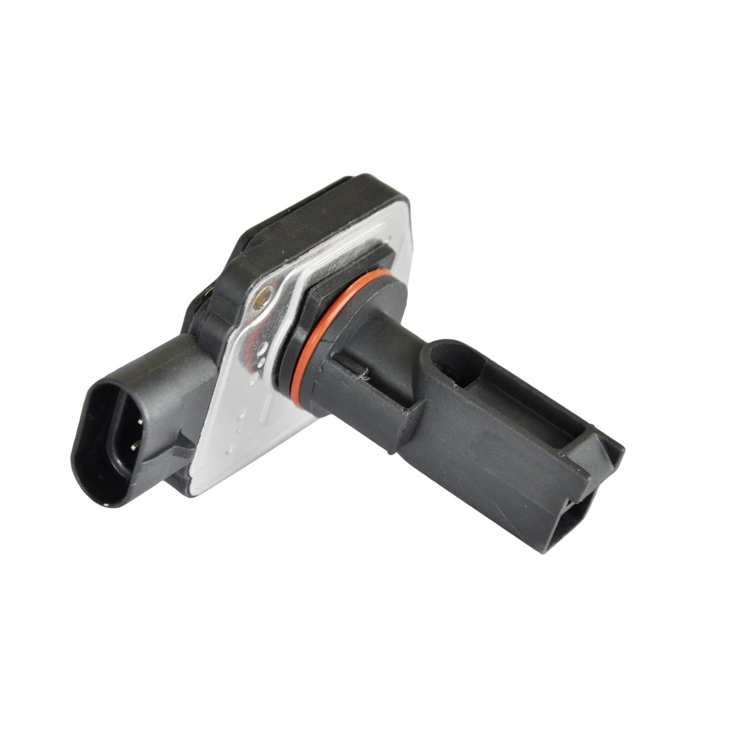 SPECTRA PREMIUM/COOLING DEPOT Mass Air Flow Sensor MA180