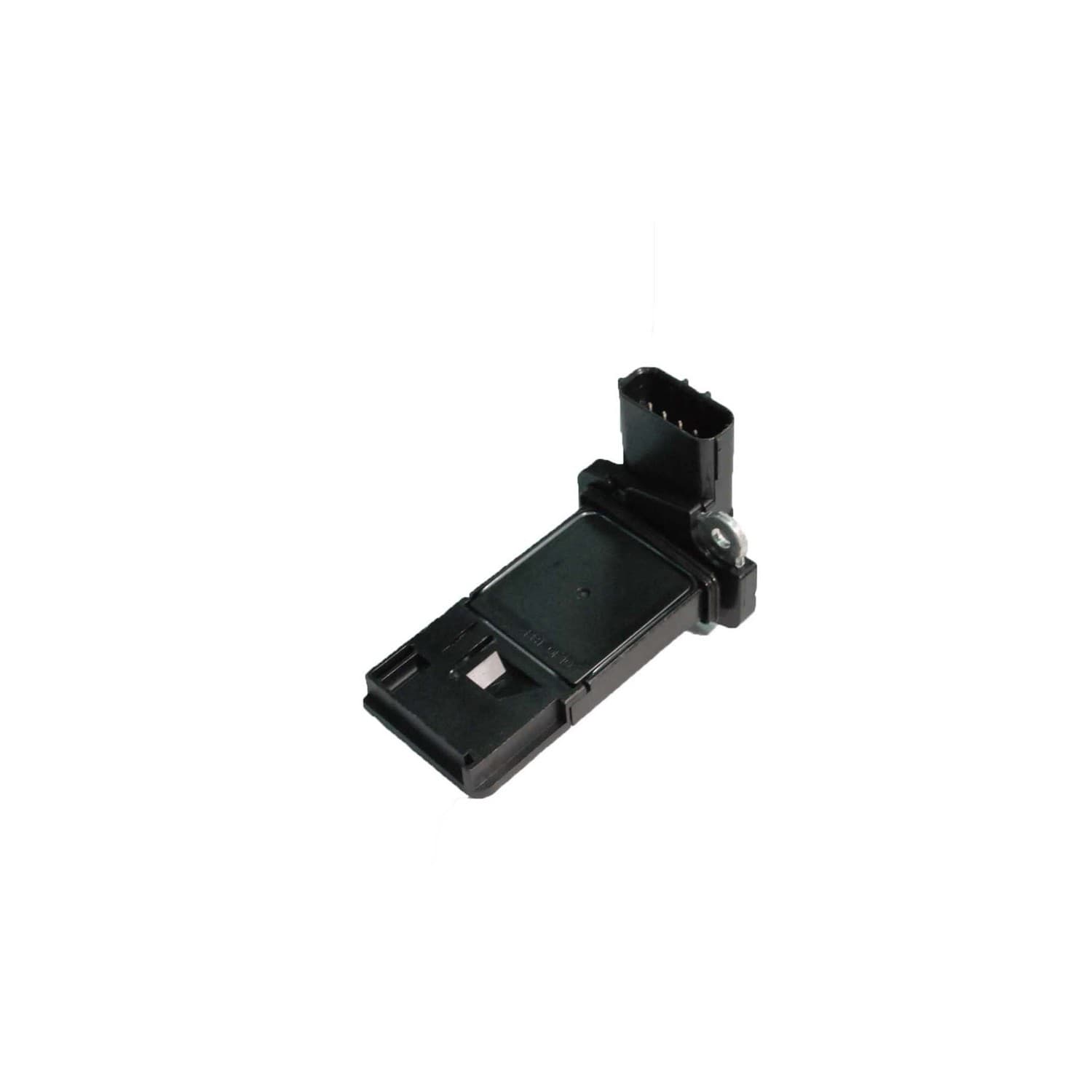 SPECTRA PREMIUM/COOLING DEPOT Mass Air Flow Sensor MA190
