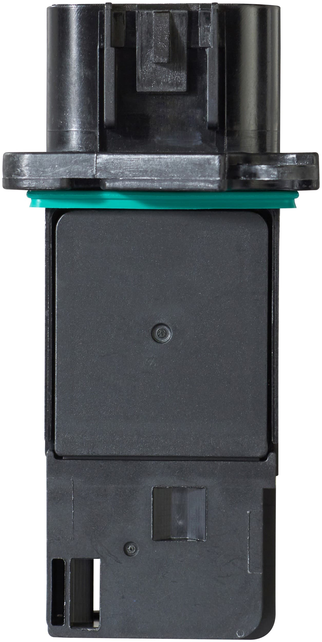 SPECTRA PREMIUM/COOLING DEPOT Mass Air Flow Sensor MA191