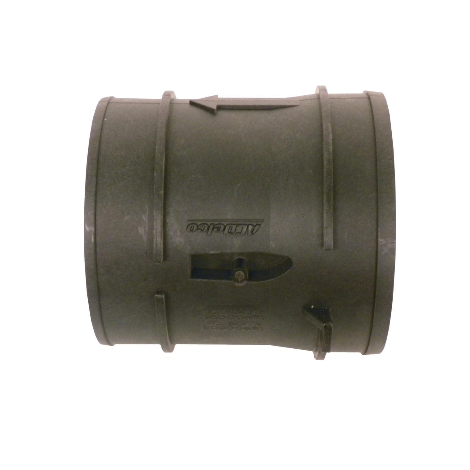 SPECTRA PREMIUM/COOLING DEPOT Mass Air Flow Sensor MA198