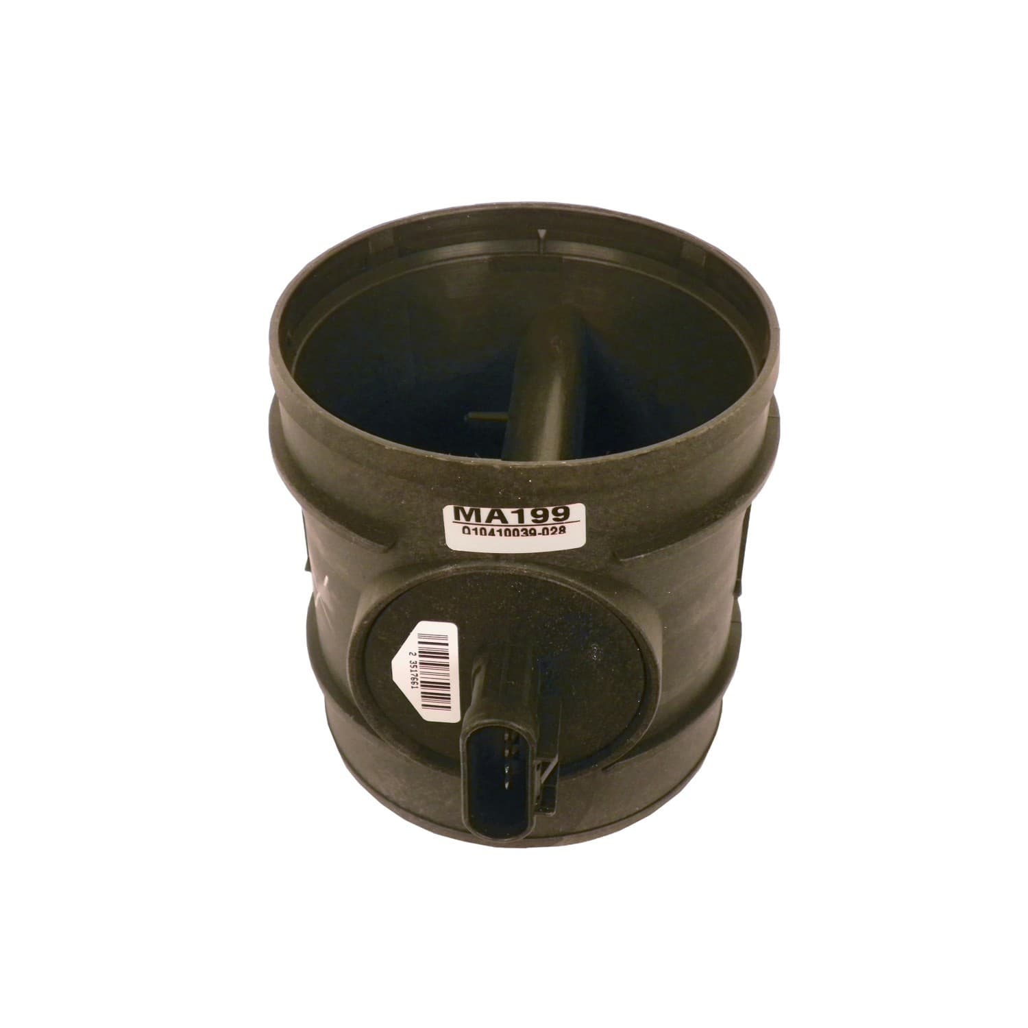 SPECTRA PREMIUM/COOLING DEPOT Mass Air Flow Sensor MA199