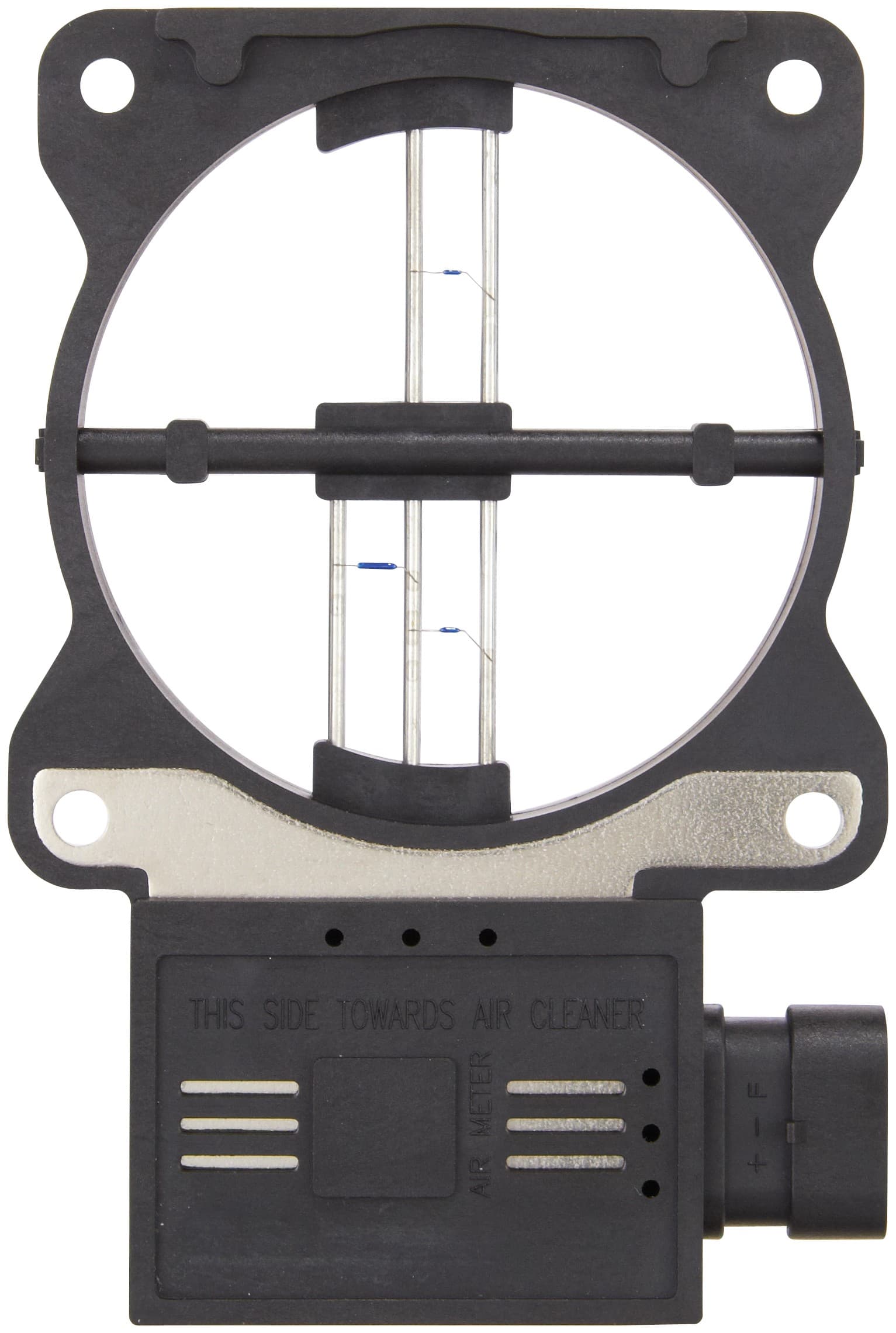 SPECTRA PREMIUM/COOLING DEPOT Mass Air Flow Sensor MA231