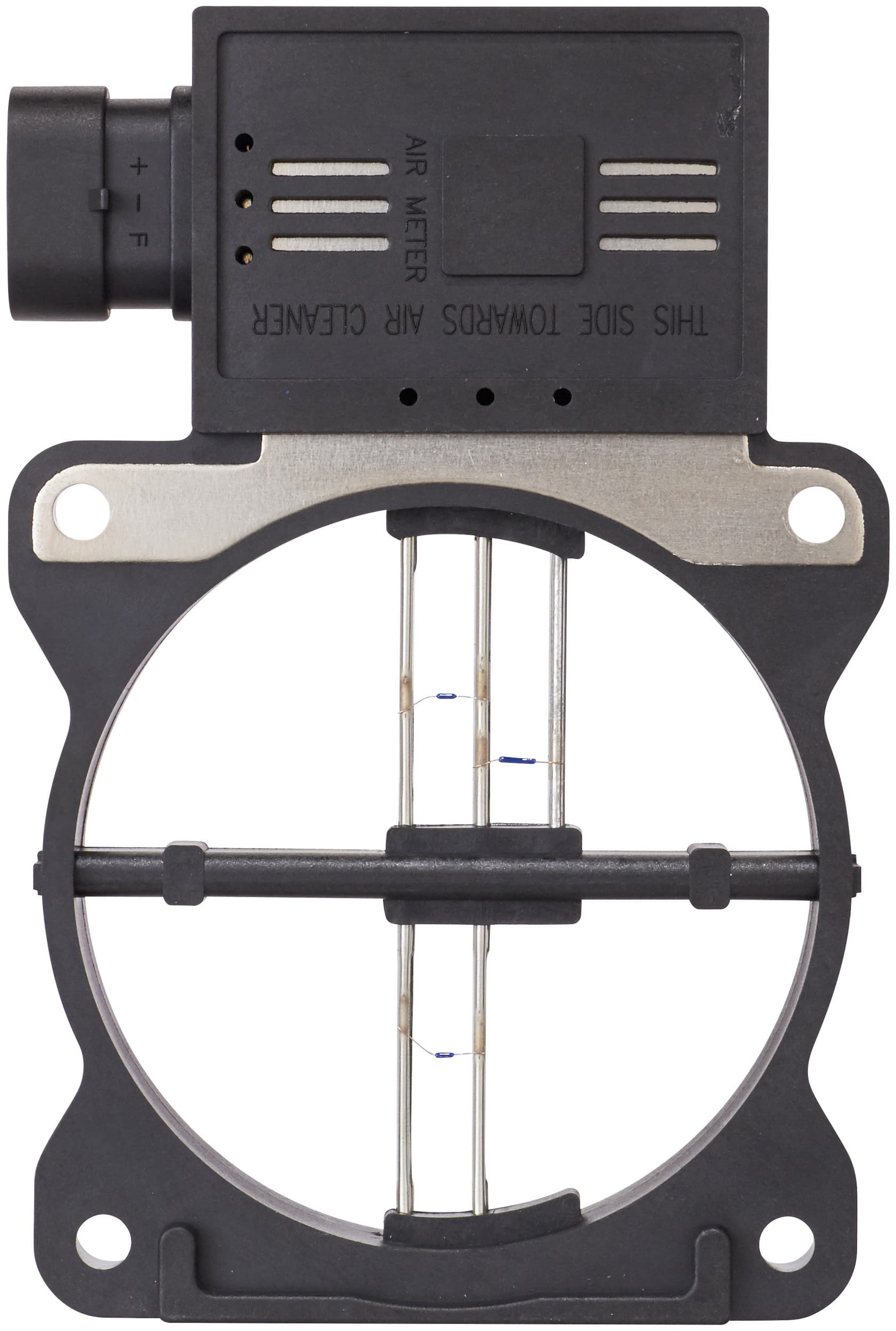 SPECTRA PREMIUM/COOLING DEPOT Mass Air Flow Sensor MA232