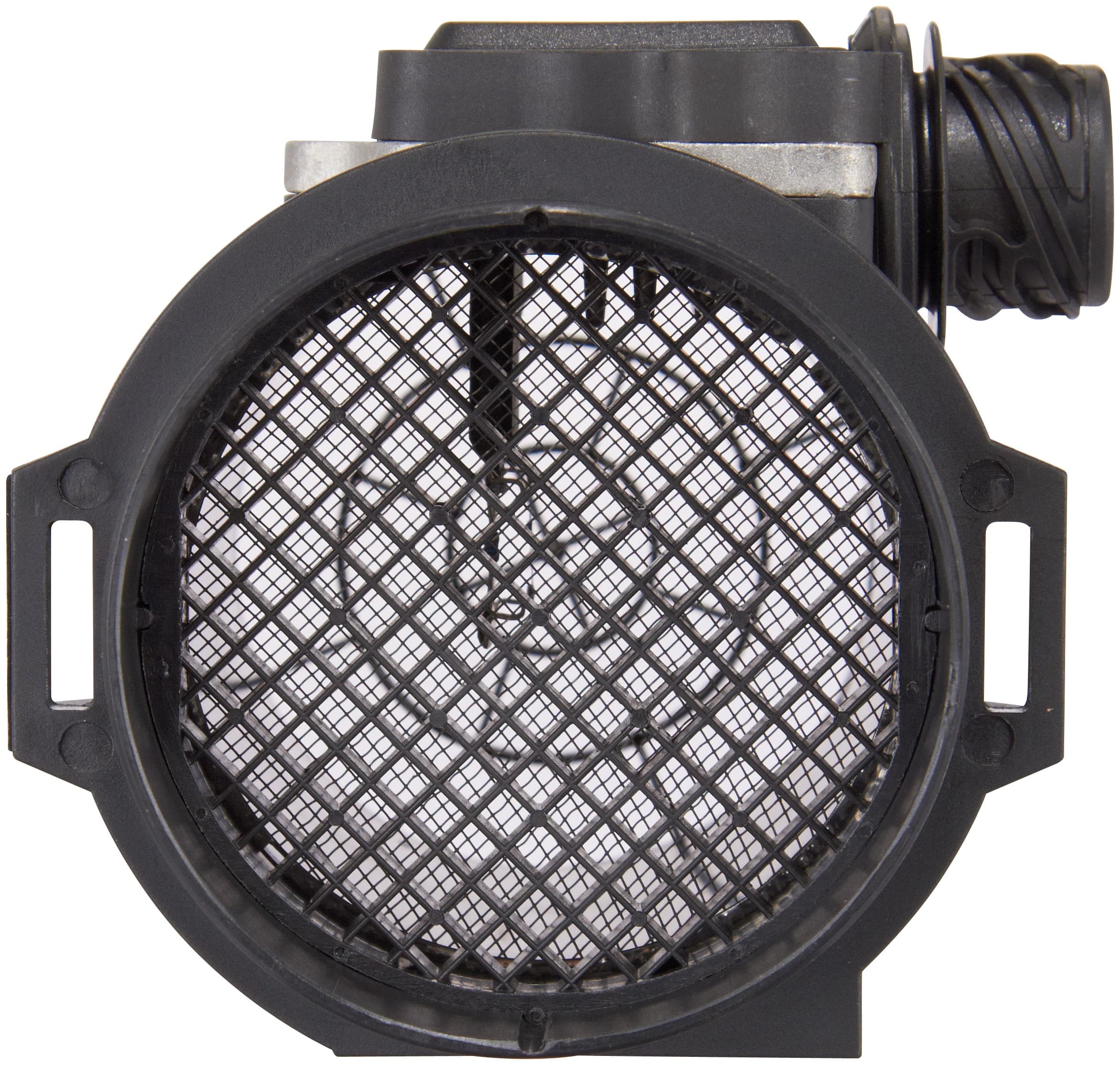 SPECTRA PREMIUM/COOLING DEPOT Mass Air Flow Sensor MA243