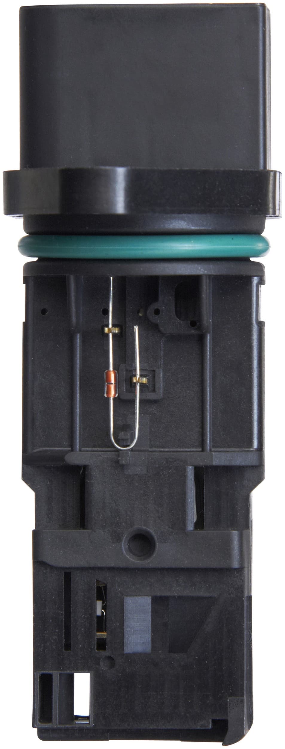SPECTRA PREMIUM/COOLING DEPOT Mass Air Flow Sensor MA273