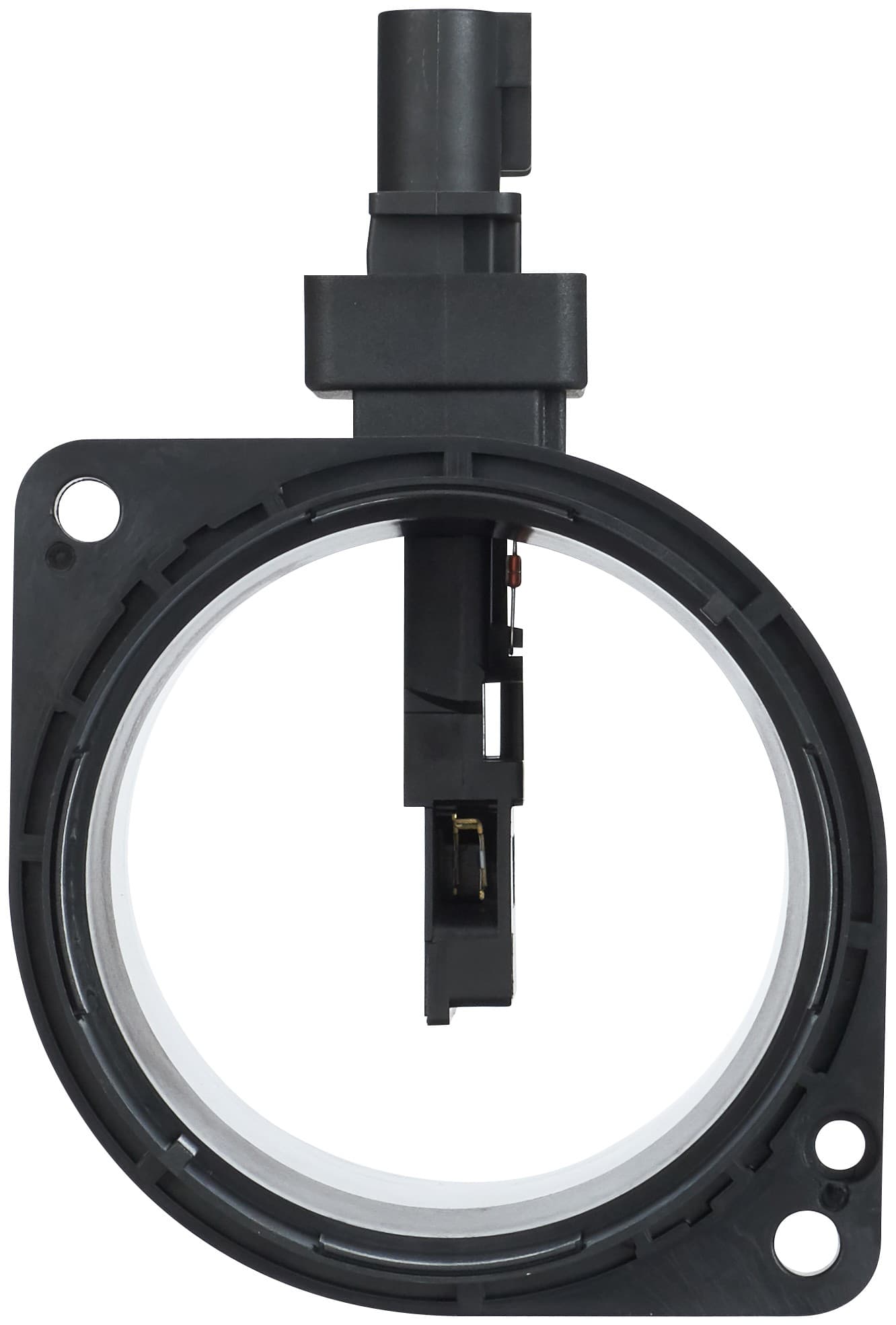 SPECTRA PREMIUM/COOLING DEPOT Mass Air Flow Sensor MA276