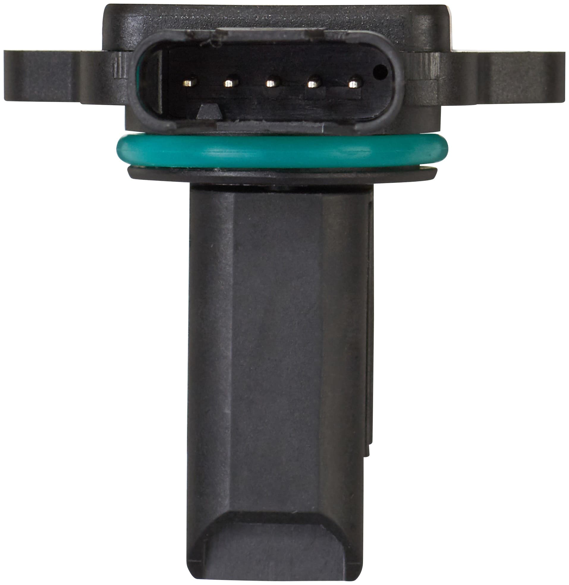 SPECTRA PREMIUM/COOLING DEPOT Mass Air Flow Sensor MA281