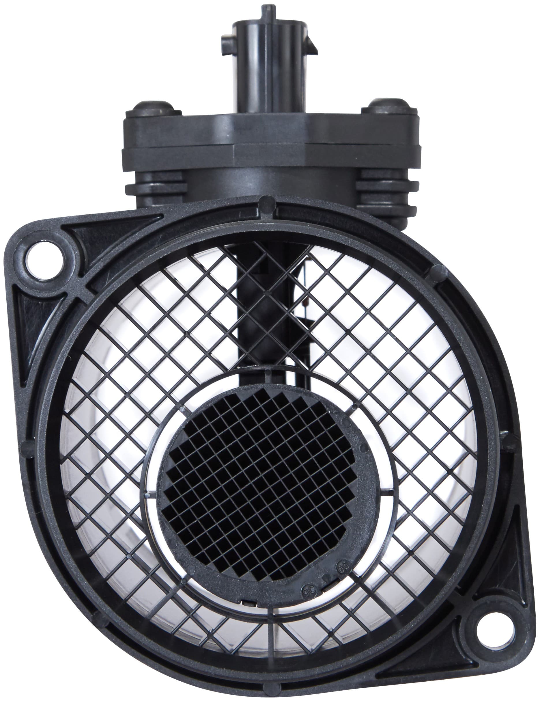 SPECTRA PREMIUM/COOLING DEPOT Mass Air Flow Sensor MA283