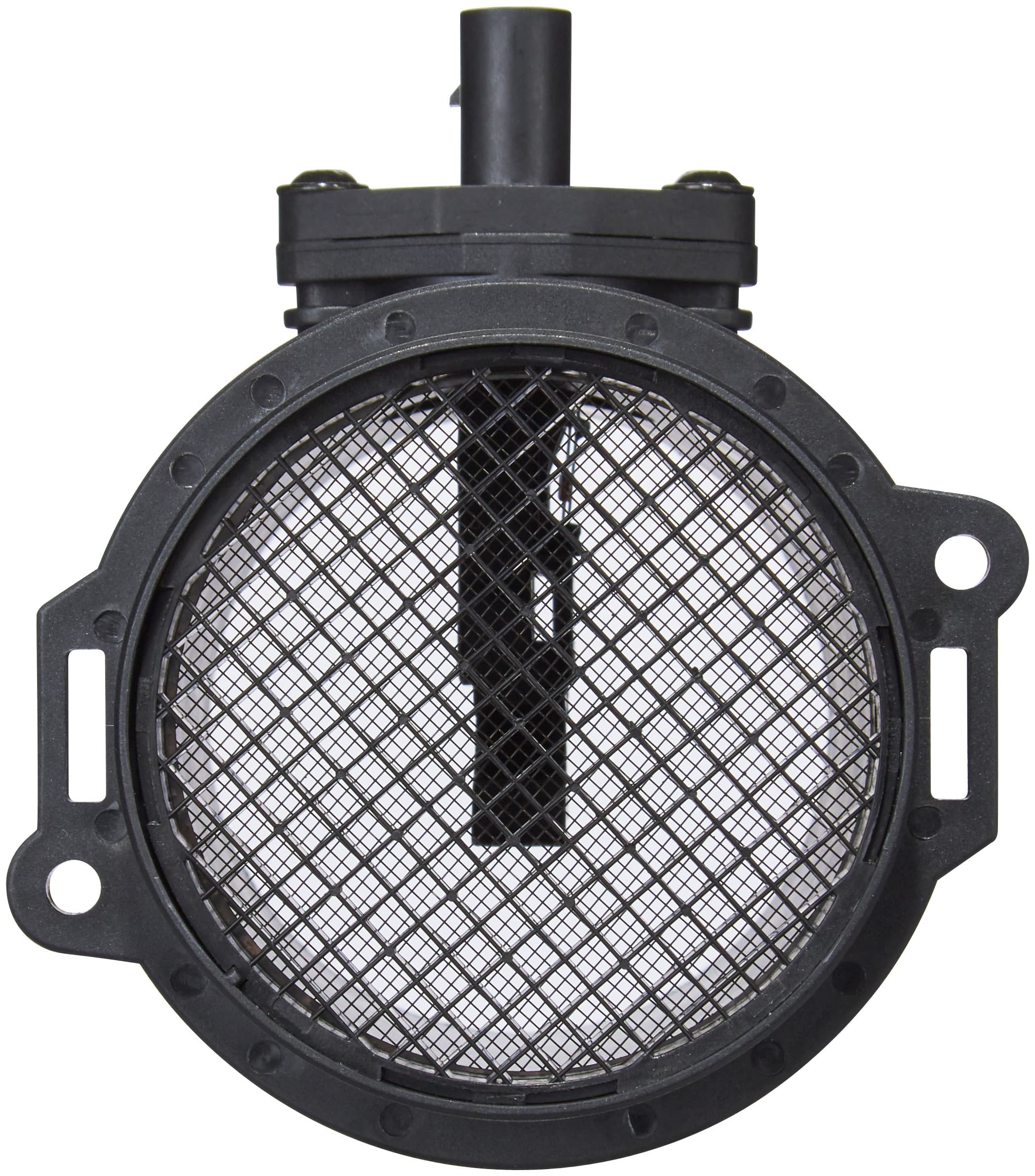 SPECTRA PREMIUM/COOLING DEPOT Mass Air Flow Sensor MA295