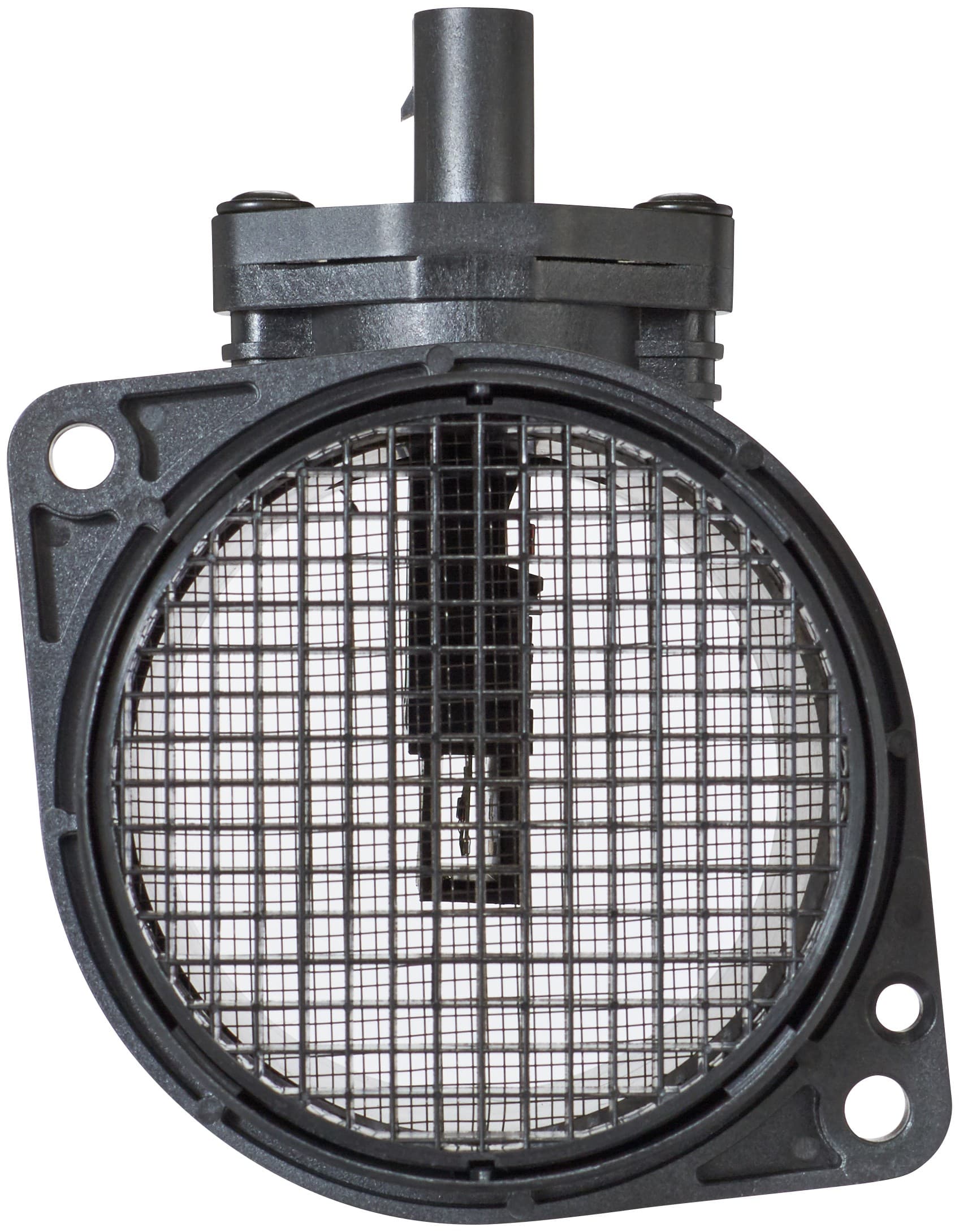 SPECTRA PREMIUM/COOLING DEPOT Mass Air Flow Sensor MA298