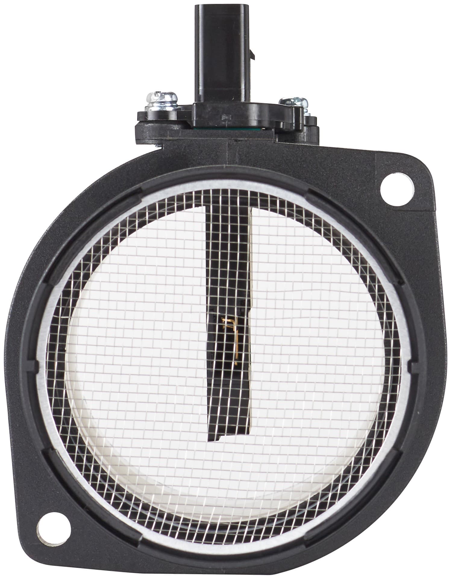 SPECTRA PREMIUM/COOLING DEPOT Mass Air Flow Sensor MA311