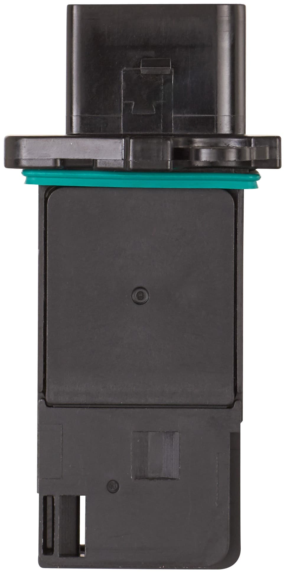 SPECTRA PREMIUM/COOLING DEPOT Mass Air Flow Sensor MA324