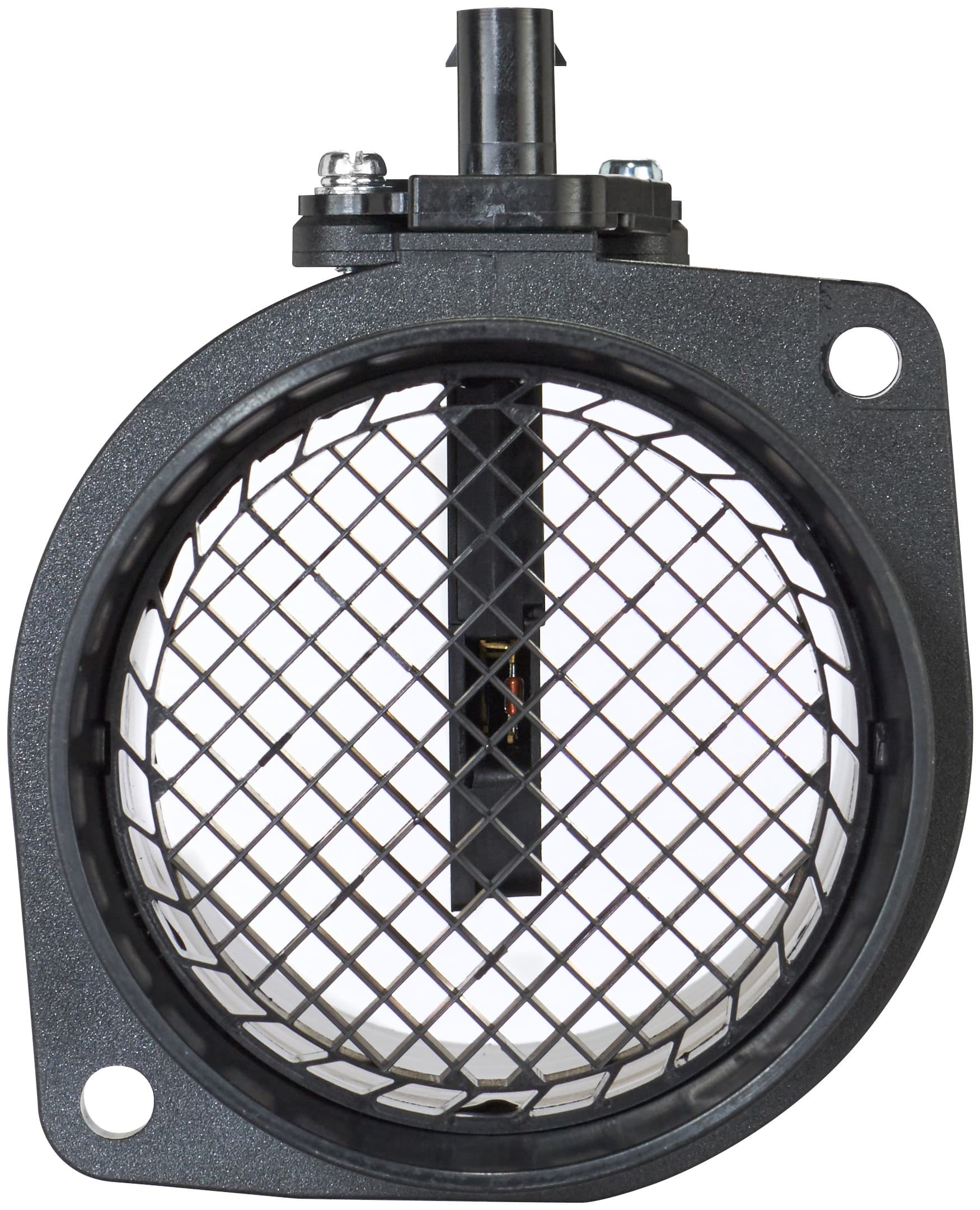 SPECTRA PREMIUM/COOLING DEPOT Mass Air Flow Sensor MA328