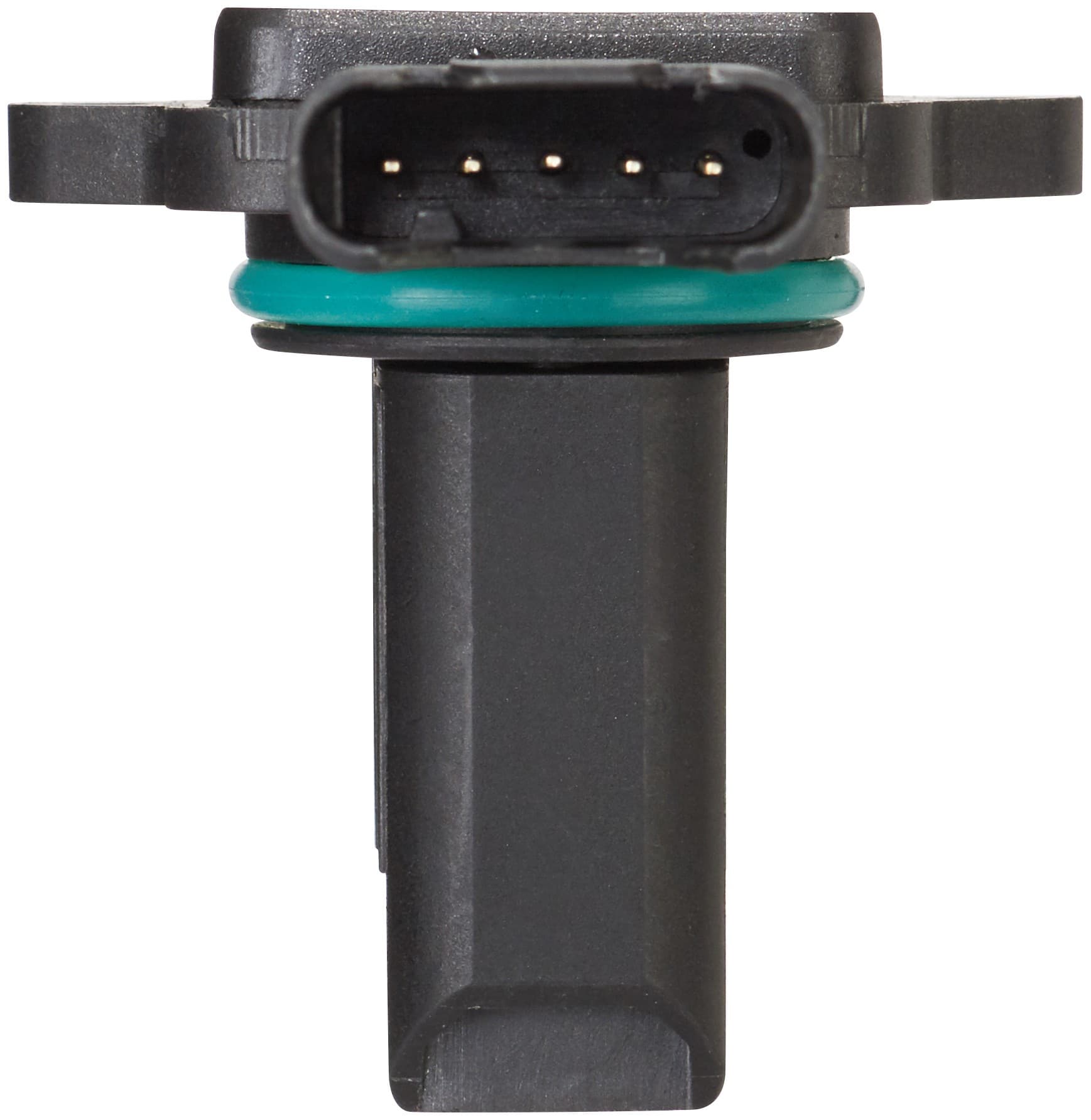 SPECTRA PREMIUM/COOLING DEPOT Mass Air Flow Sensor MA329