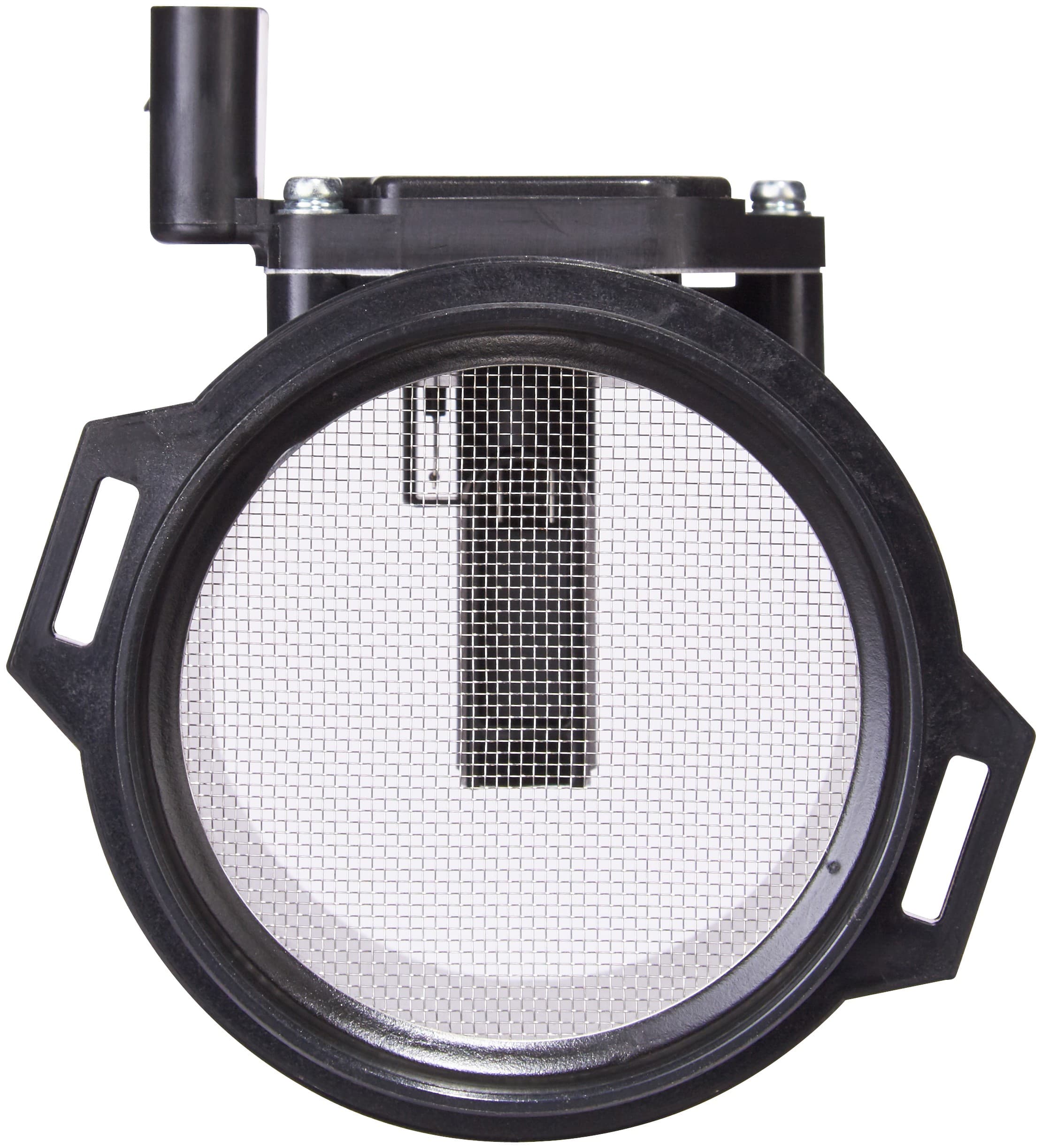 SPECTRA PREMIUM/COOLING DEPOT Mass Air Flow Sensor MA332