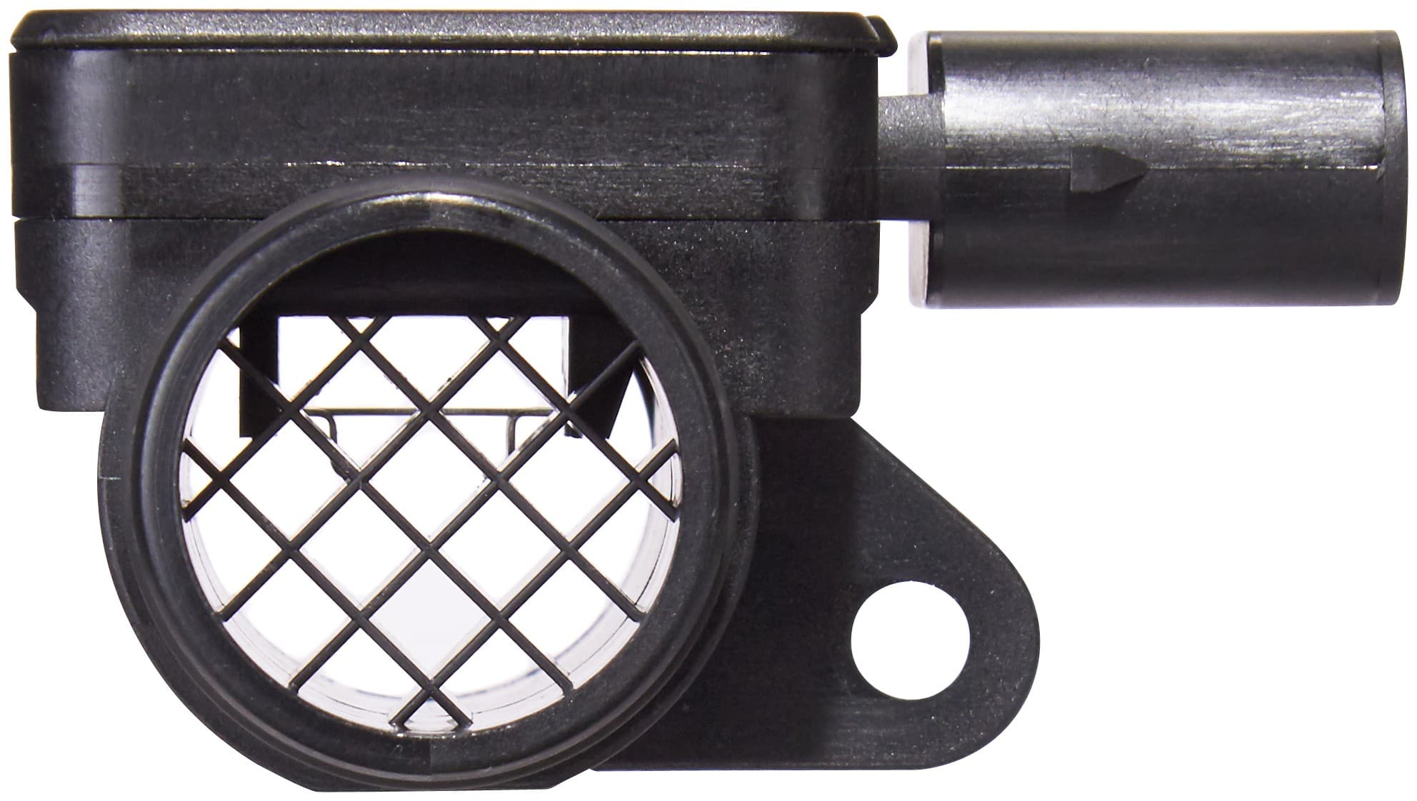 SPECTRA PREMIUM/COOLING DEPOT Mass Air Flow Sensor MA342