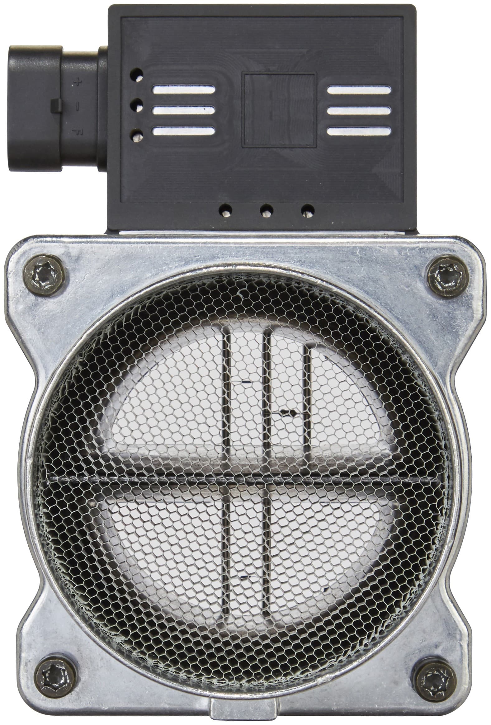 SPECTRA PREMIUM/COOLING DEPOT Mass Air Flow Sensor MA350