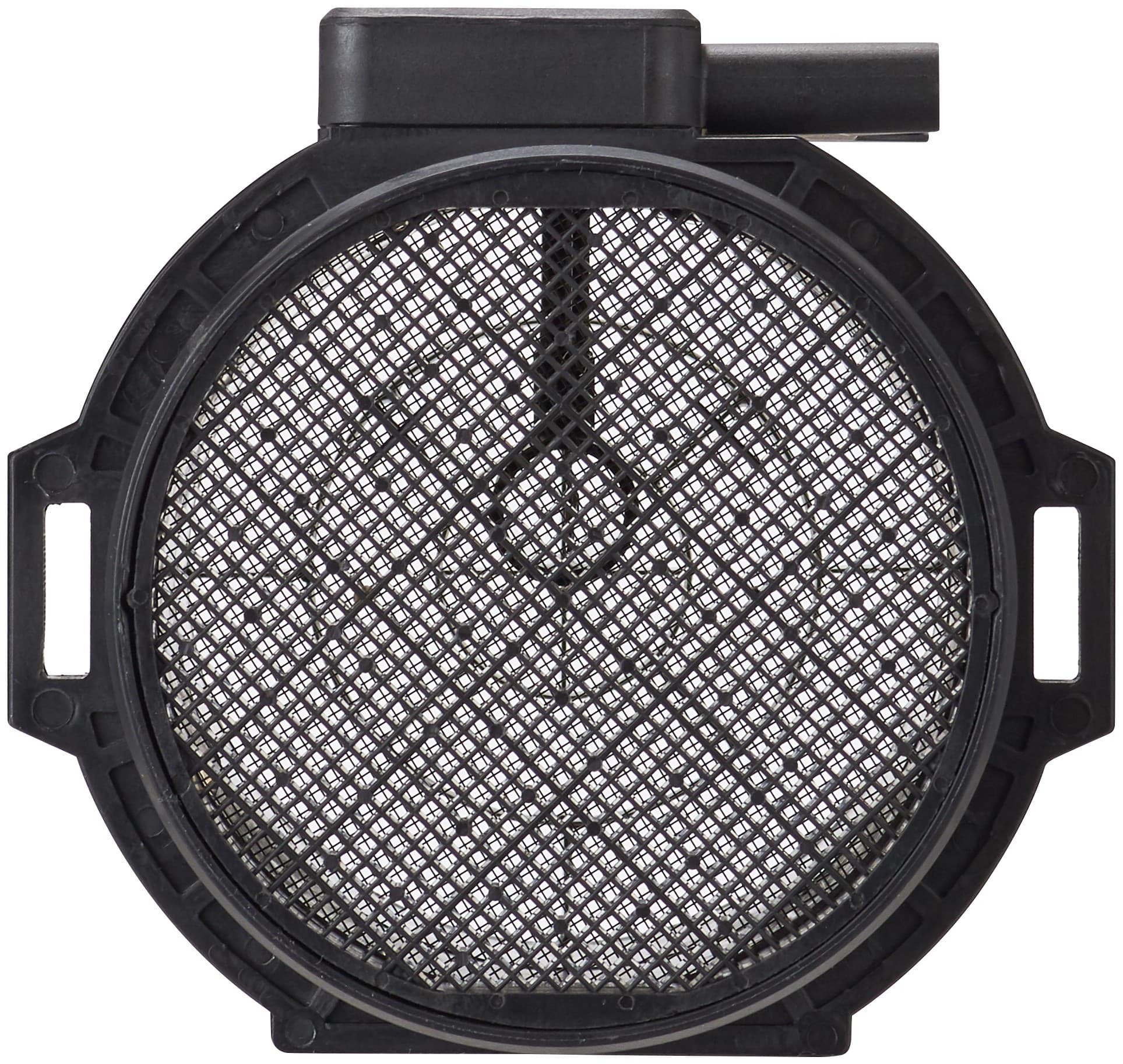SPECTRA PREMIUM/COOLING DEPOT Mass Air Flow Sensor MA353
