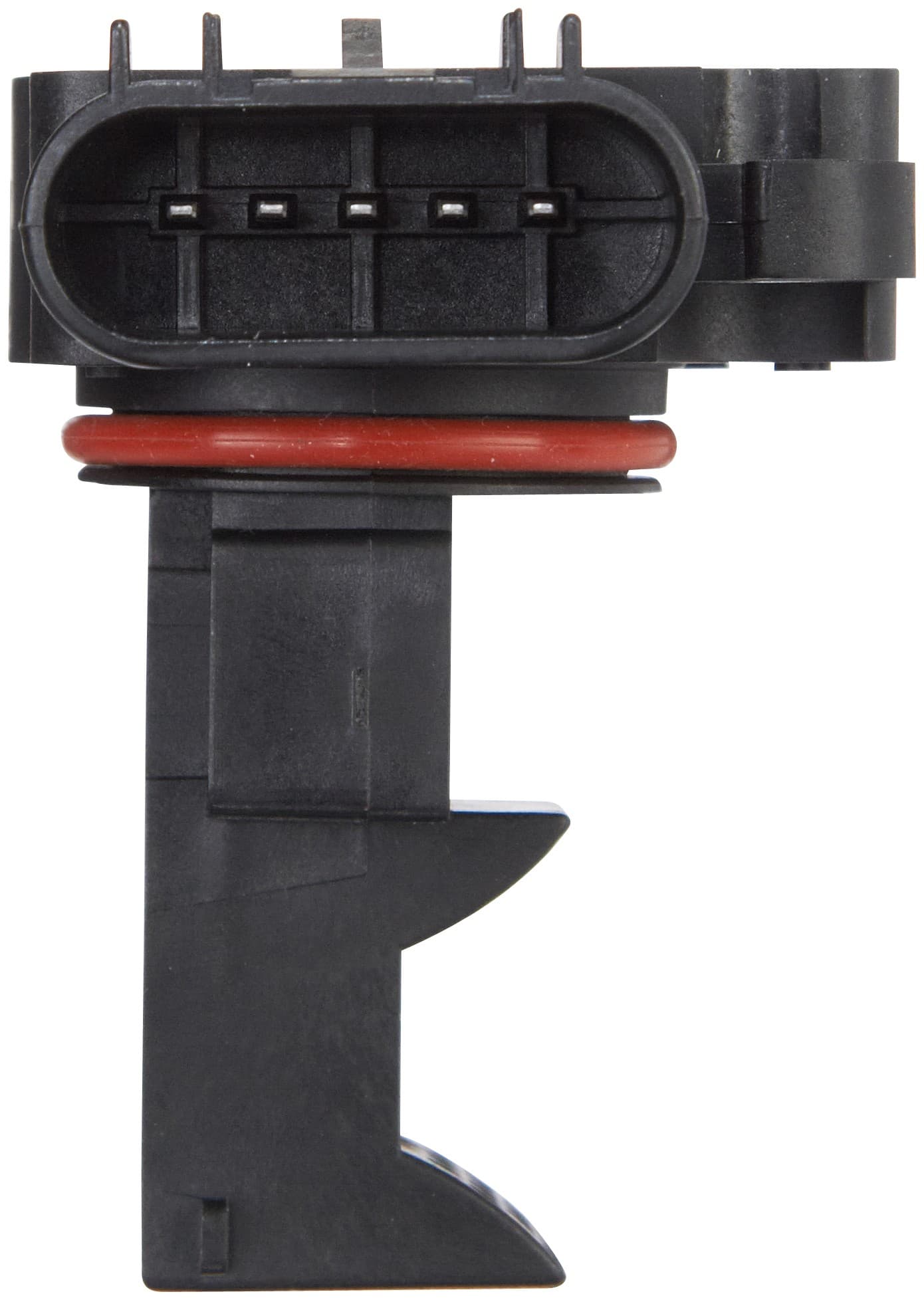 SPECTRA PREMIUM/COOLING DEPOT Mass Air Flow Sensor MA359