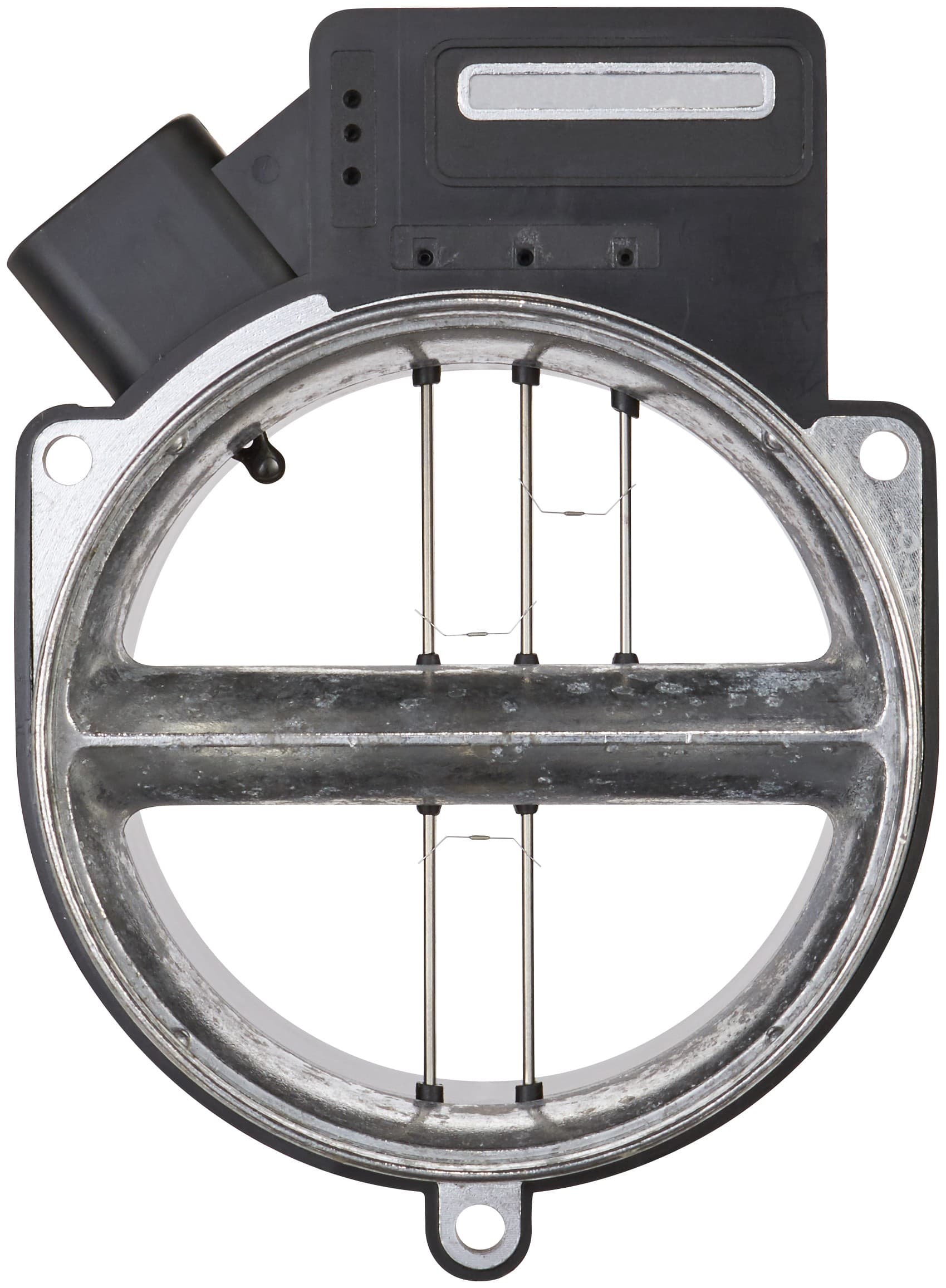 SPECTRA PREMIUM/COOLING DEPOT Mass Air Flow Sensor MA371