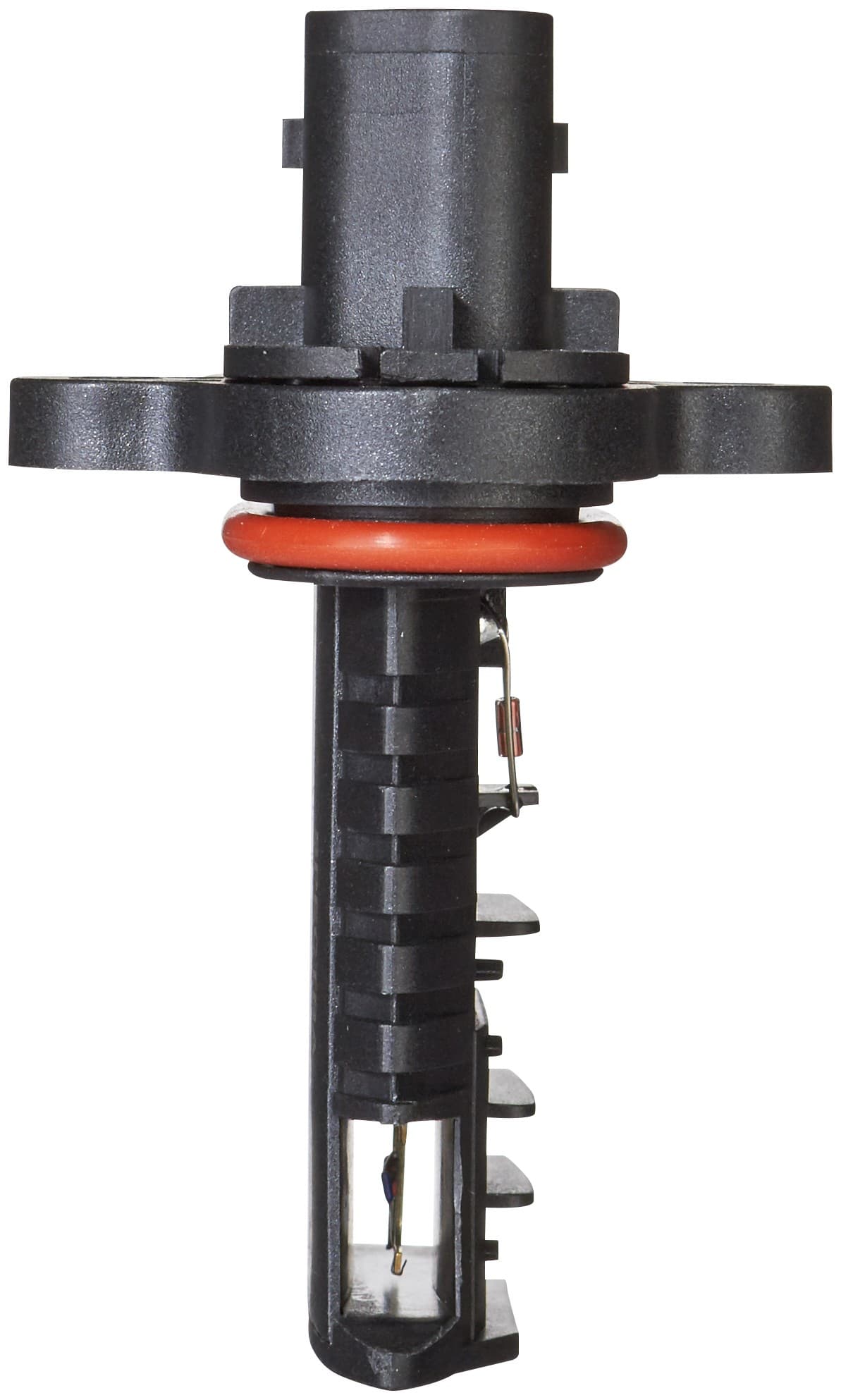 SPECTRA PREMIUM/COOLING DEPOT Mass Air Flow Sensor MA390