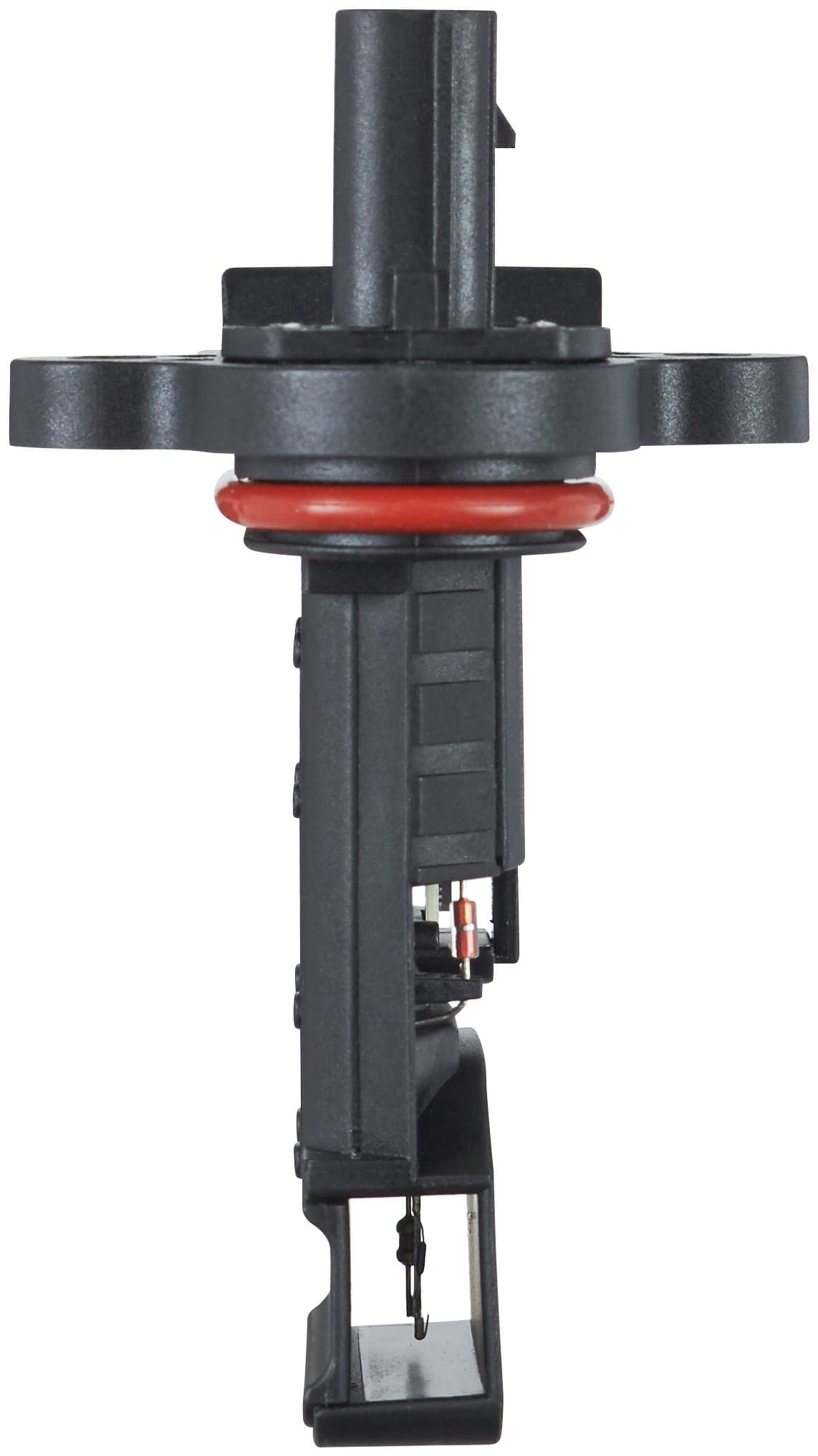 SPECTRA PREMIUM/COOLING DEPOT Mass Air Flow Sensor MA394