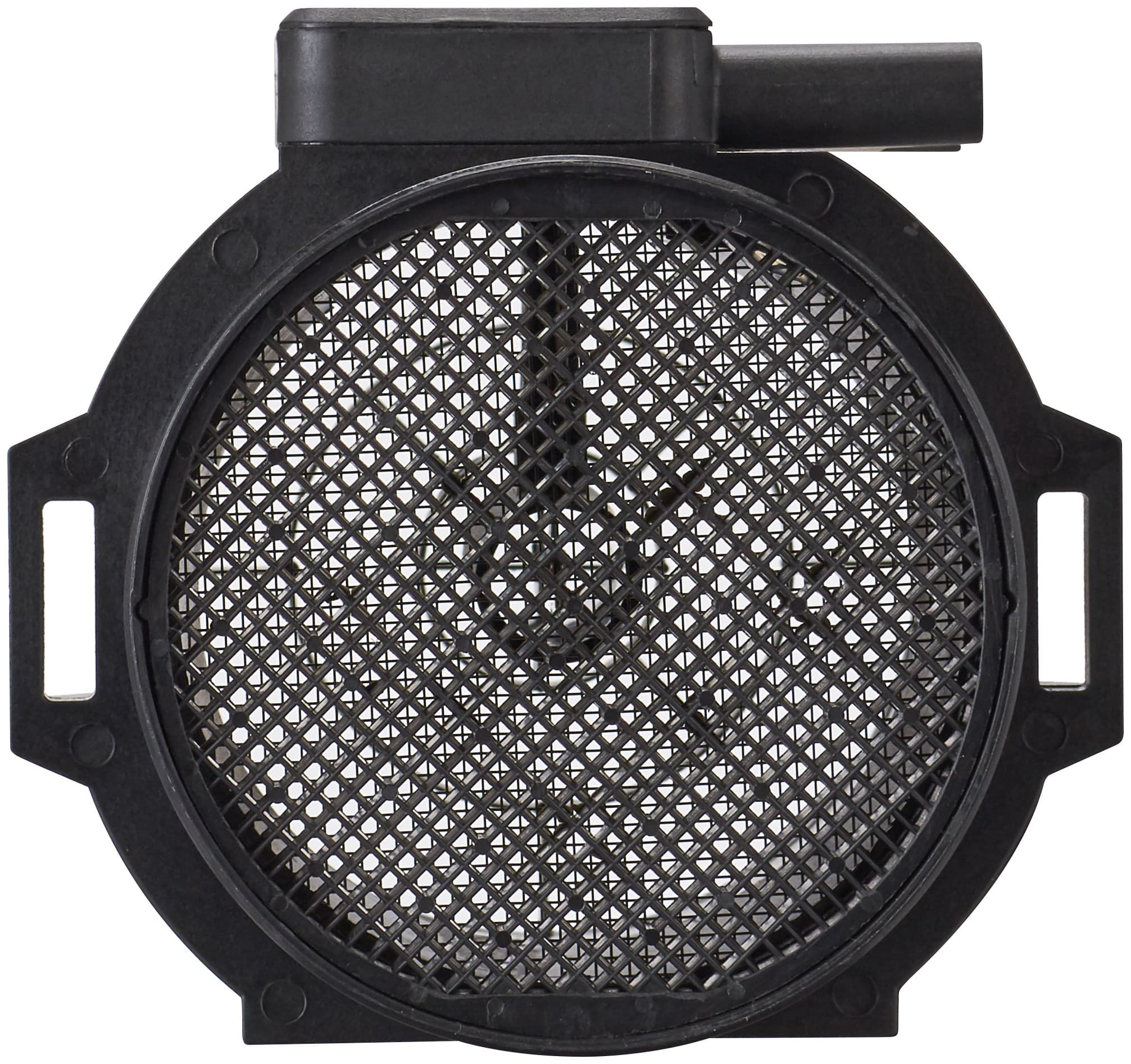 SPECTRA PREMIUM/COOLING DEPOT Mass Air Flow Sensor MA396