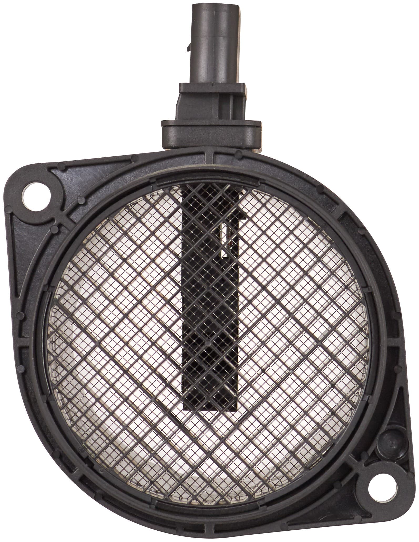 SPECTRA PREMIUM/COOLING DEPOT Mass Air Flow Sensor MA446