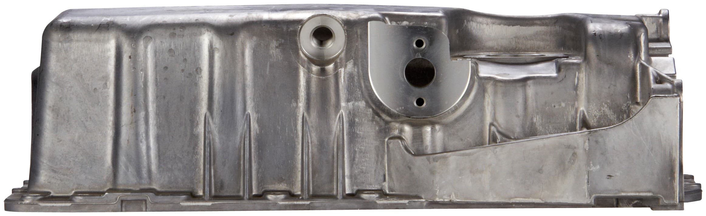 SPECTRA PREMIUM/COOLING DEPOT Oil Pan VWP21A