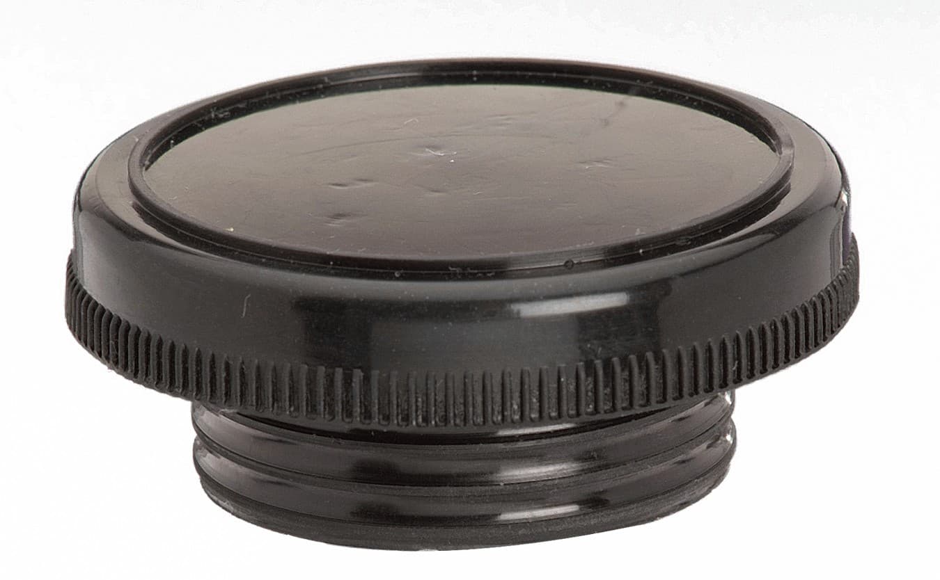 STANT Oil Filler Cap 10092