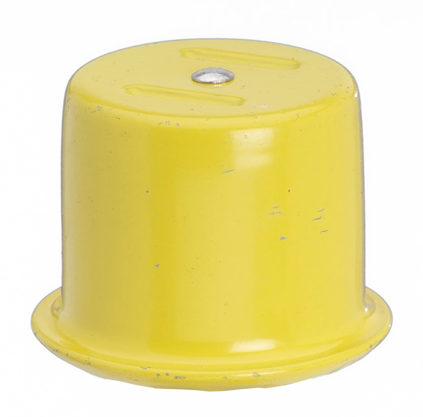 STANT Oil Filler Cap 10095