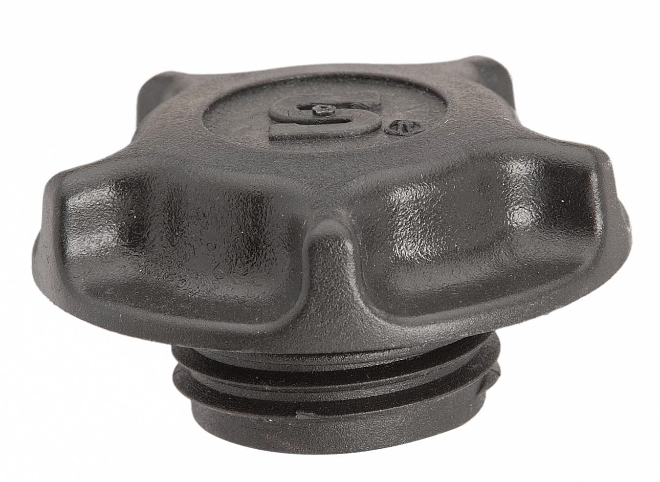 STANT Oil Filler Cap 10096
