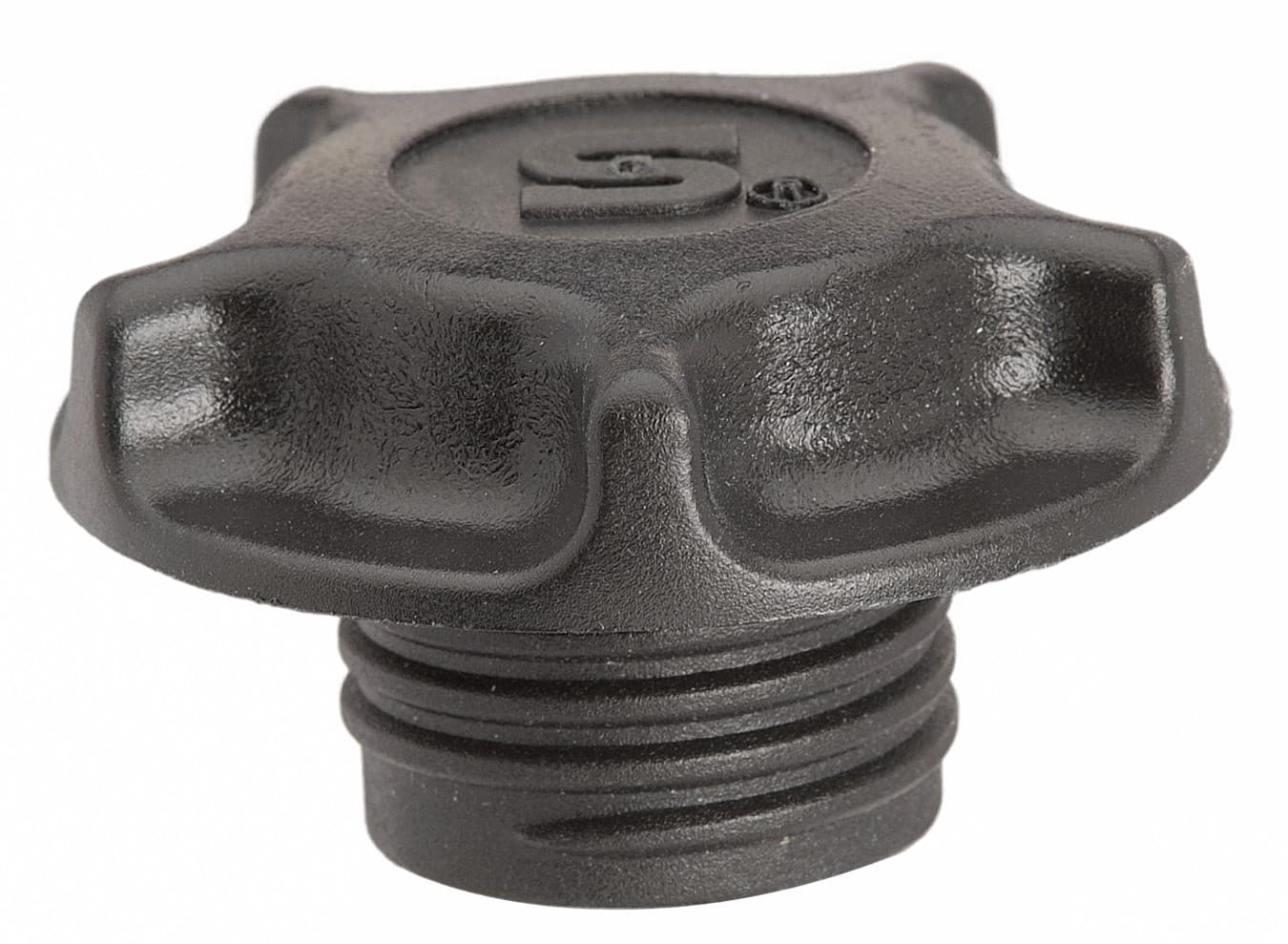 STANT Oil Filler Cap 10100