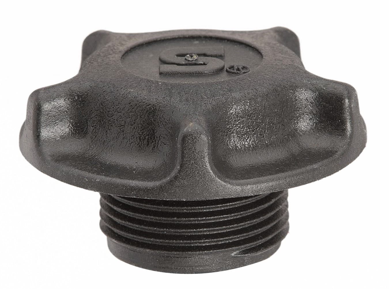 STANT Oil Filler Cap 10104