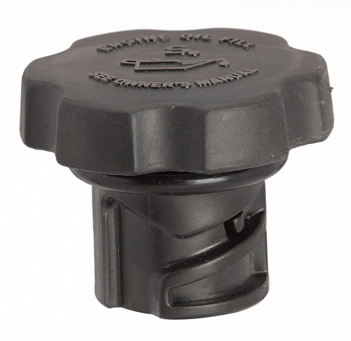 STANT Oil Filler Cap 10132