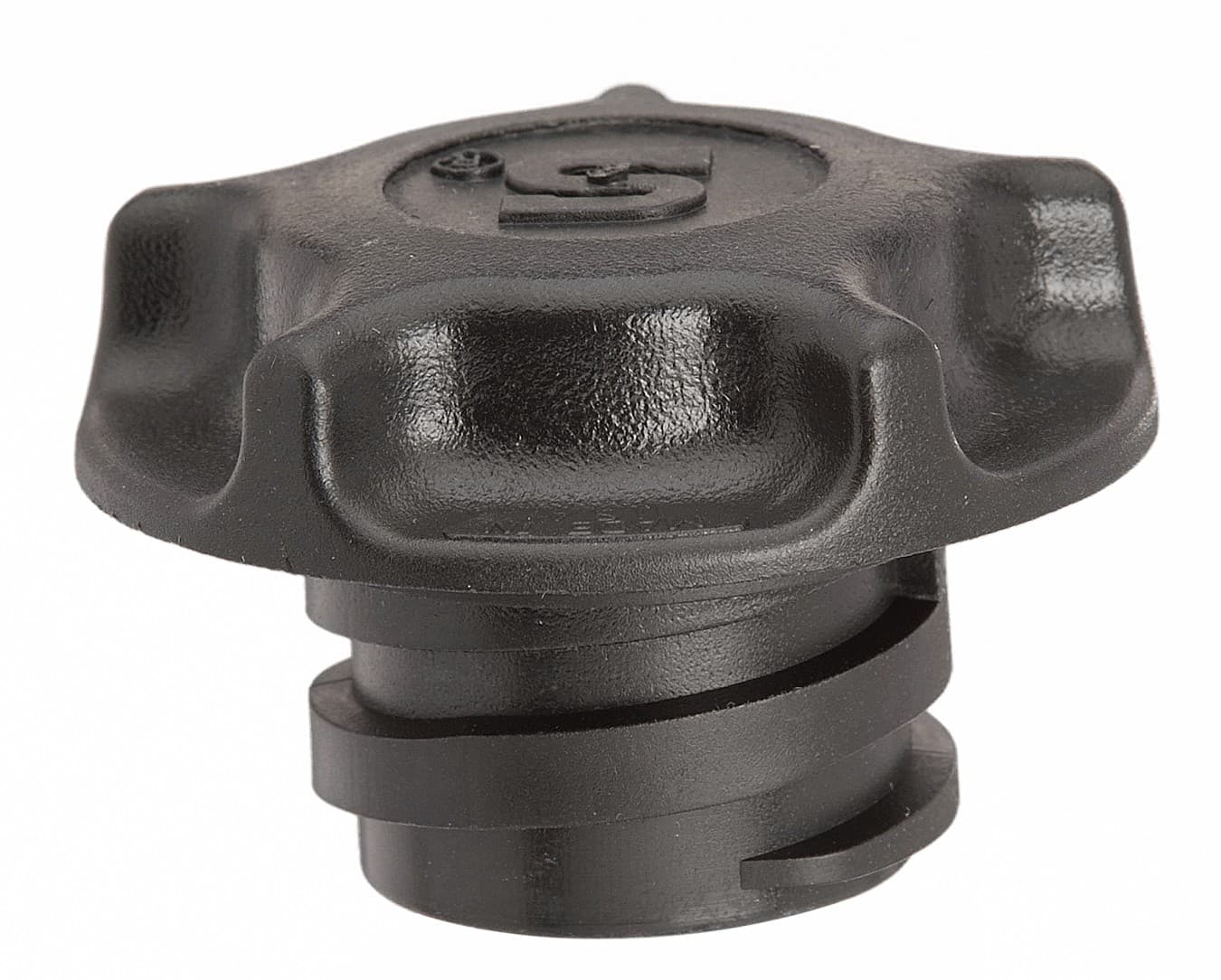 STANT Oil Filler Cap 10137