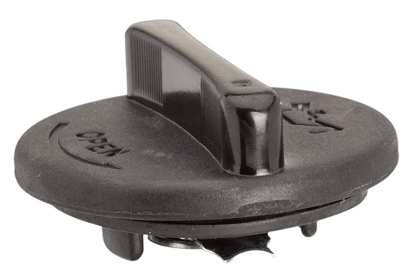 STANT Oil Filler Cap 10138