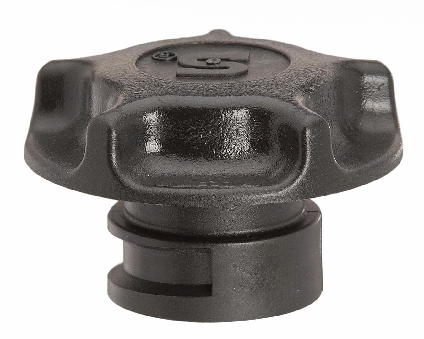 STANT Oil Filler Cap 10143