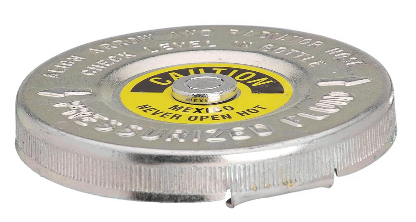 STANT Radiator Cap 10232