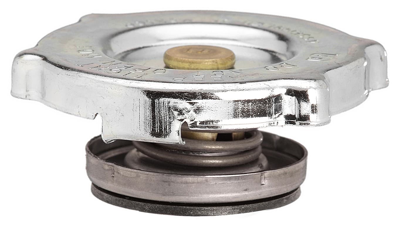 STANT Radiator Cap 10237