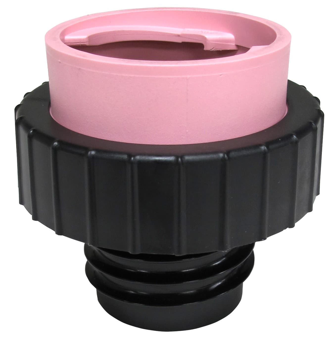 STANT Fuel Tank Cap Tester Adapter 12426