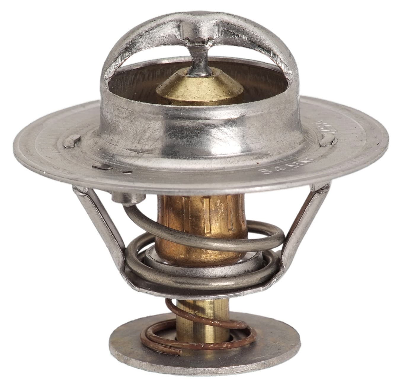 STANT Thermostat 13749