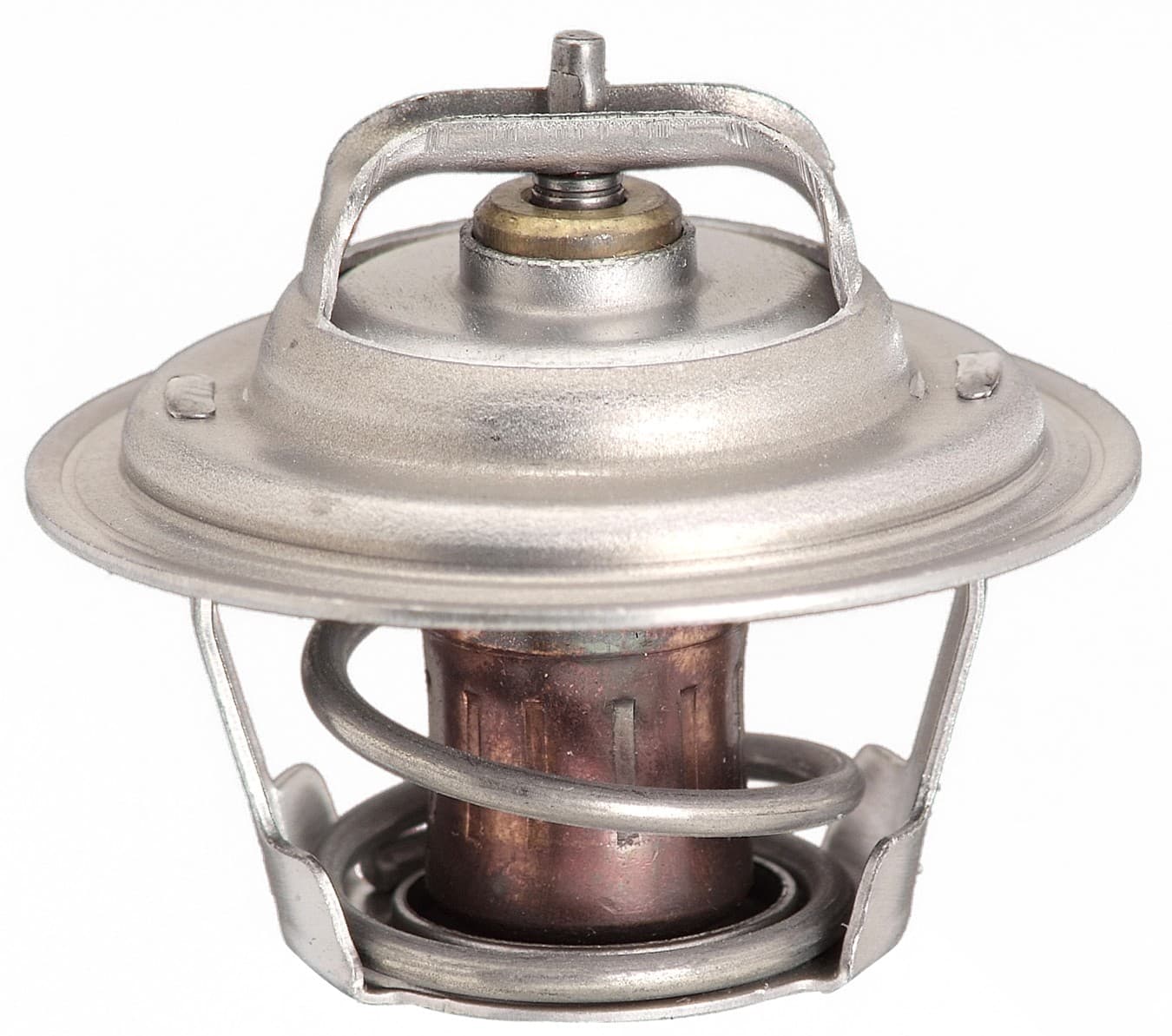 STANT Thermostat 13788