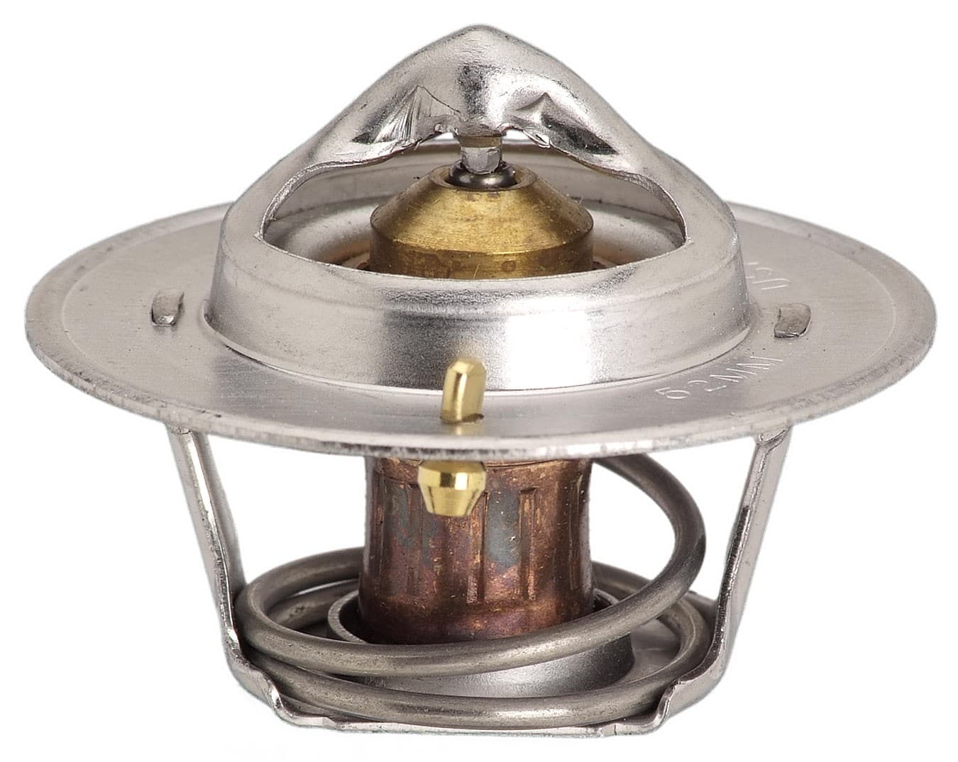 STANT Thermostat 13958