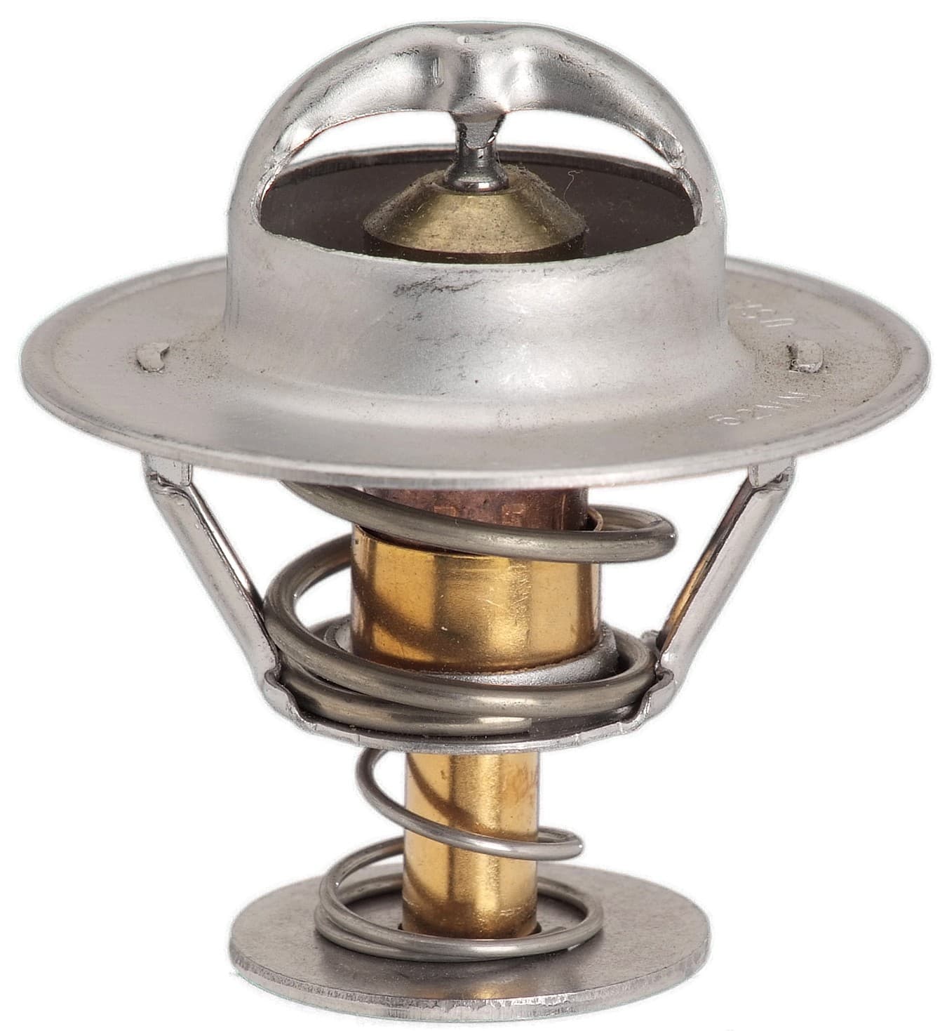 STANT Thermostat 13978
